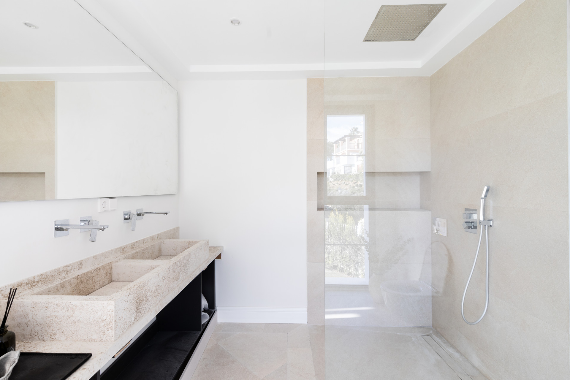 Image 37: detached villa For sale, Benahavís, €3,895,000 [145521]