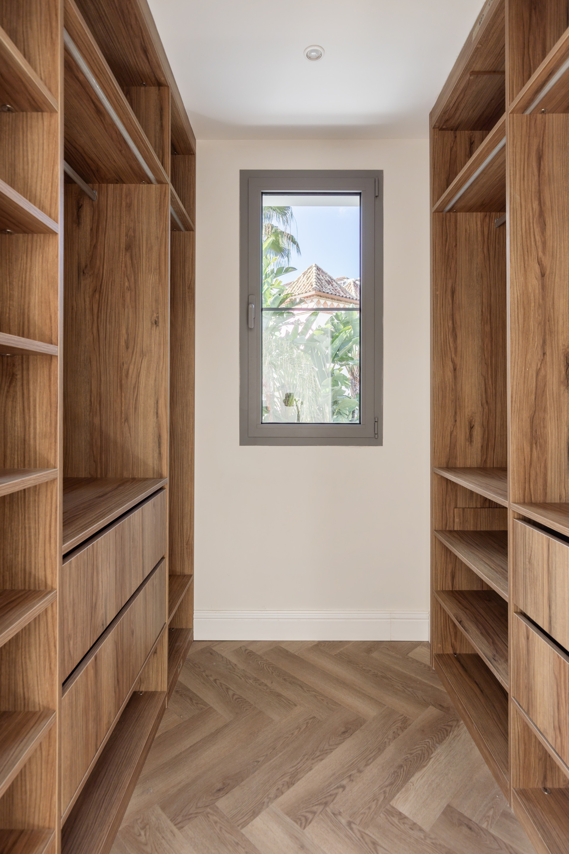 Image 37: detached villa For sale, Benahavís, €3,895,000 [145521]