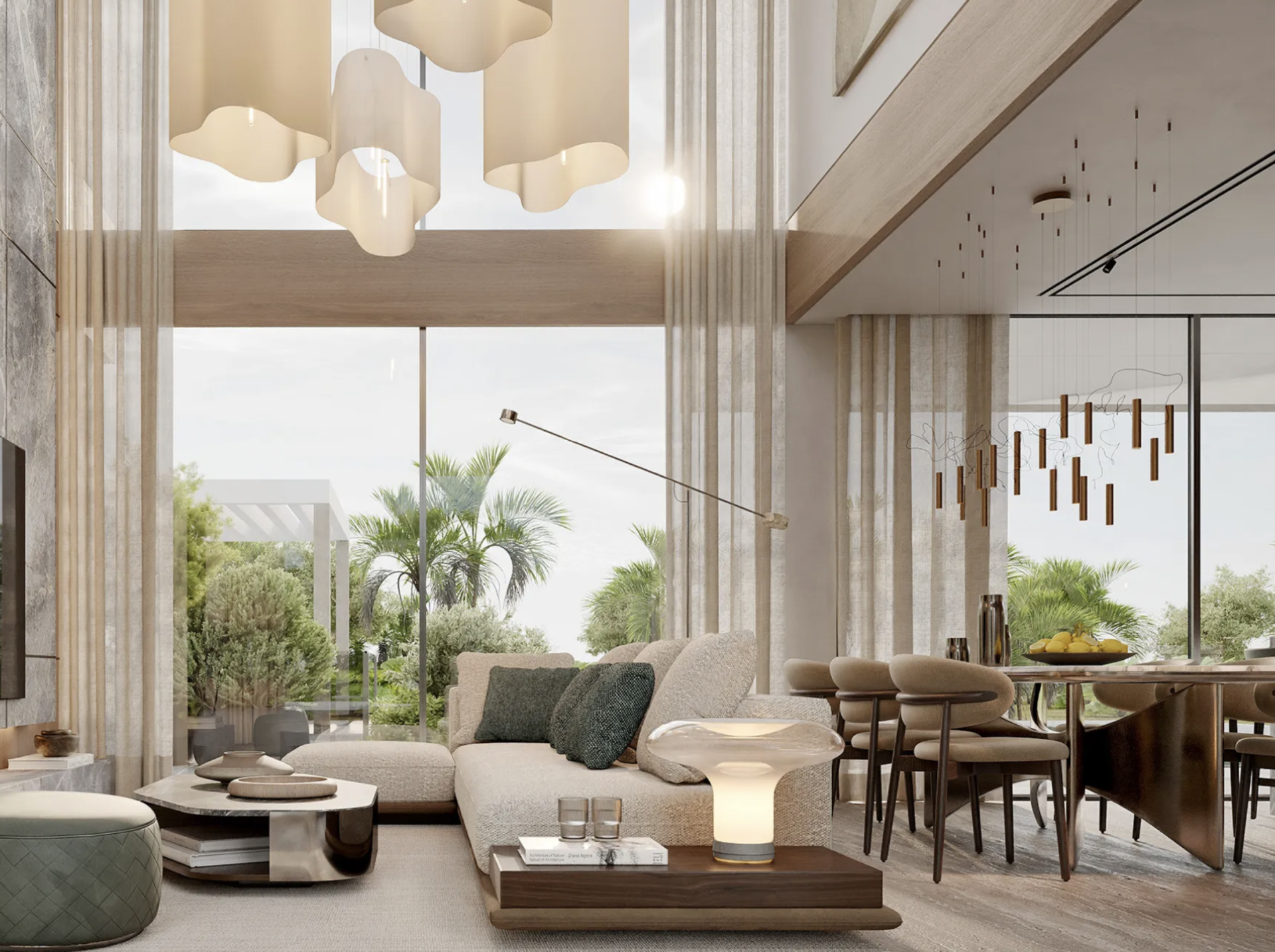 Villa Project in Calahonda Golf – Ready to Build — photo 2