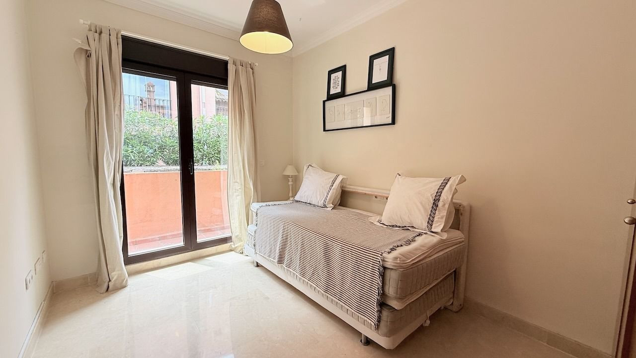 Image 7: Adosada For sale, Estepona, €478,000 [HFMs631637]