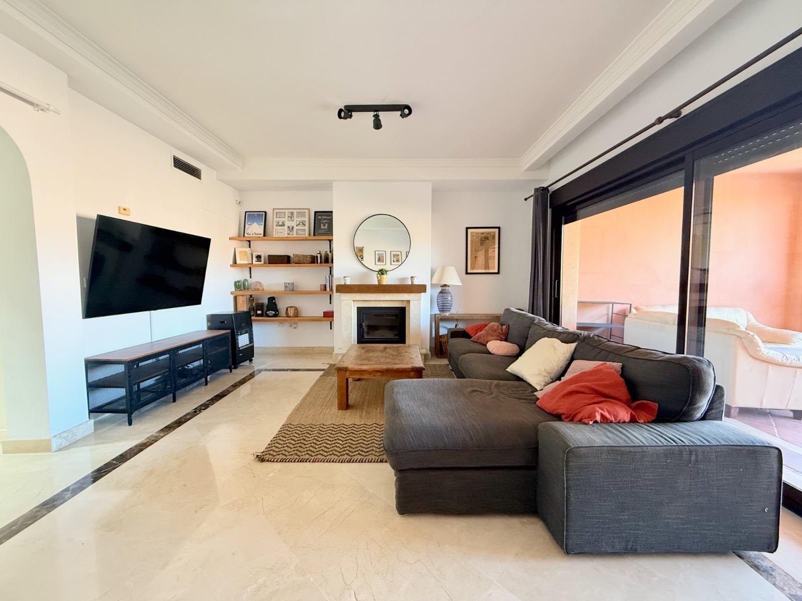 Image 13: Adosada For sale, Estepona, €478,000 [HFMs631637]