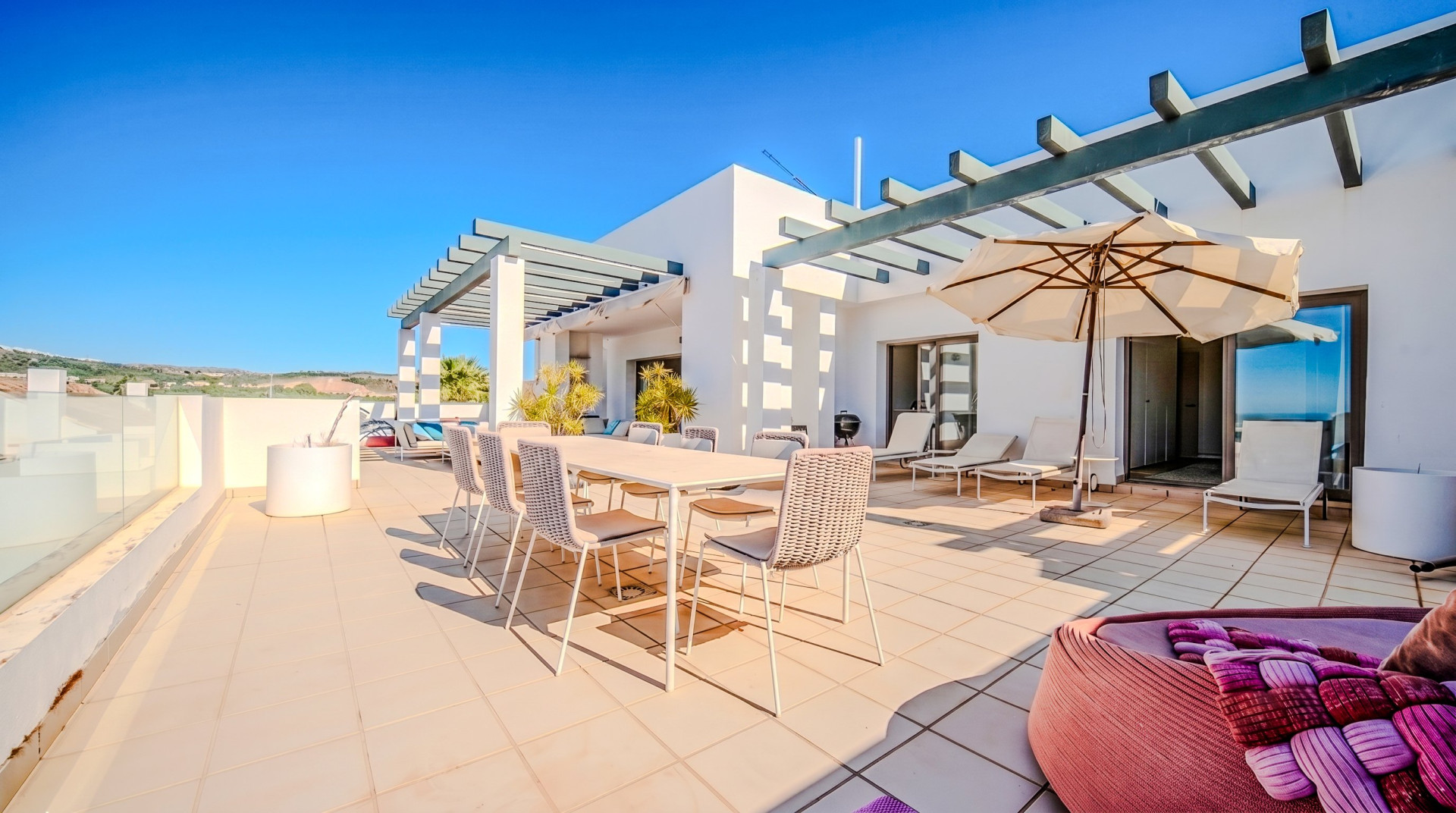 Image 1:  For sale, Casares, €875,000 [1537-CortesinPH]