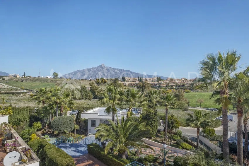 1 · Nueva Andalucia · Altos Del Rodeo 473.000€€ 1 · Nueva Andalucia · Altos Del Rodeo 473.000€€