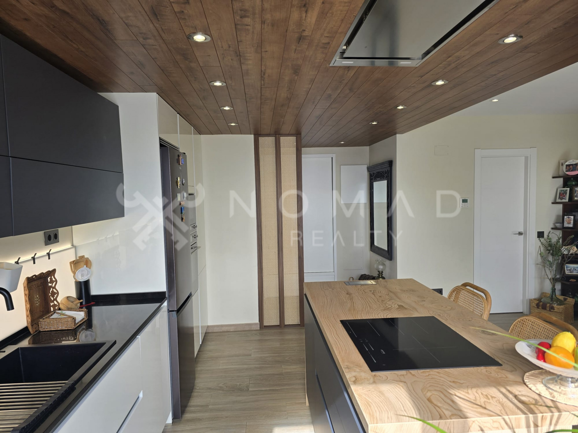 1 · Nueva Andalucia · Altos Del Rodeo 473.000€€ 1 · Nueva Andalucia · Altos Del Rodeo 473.000€€