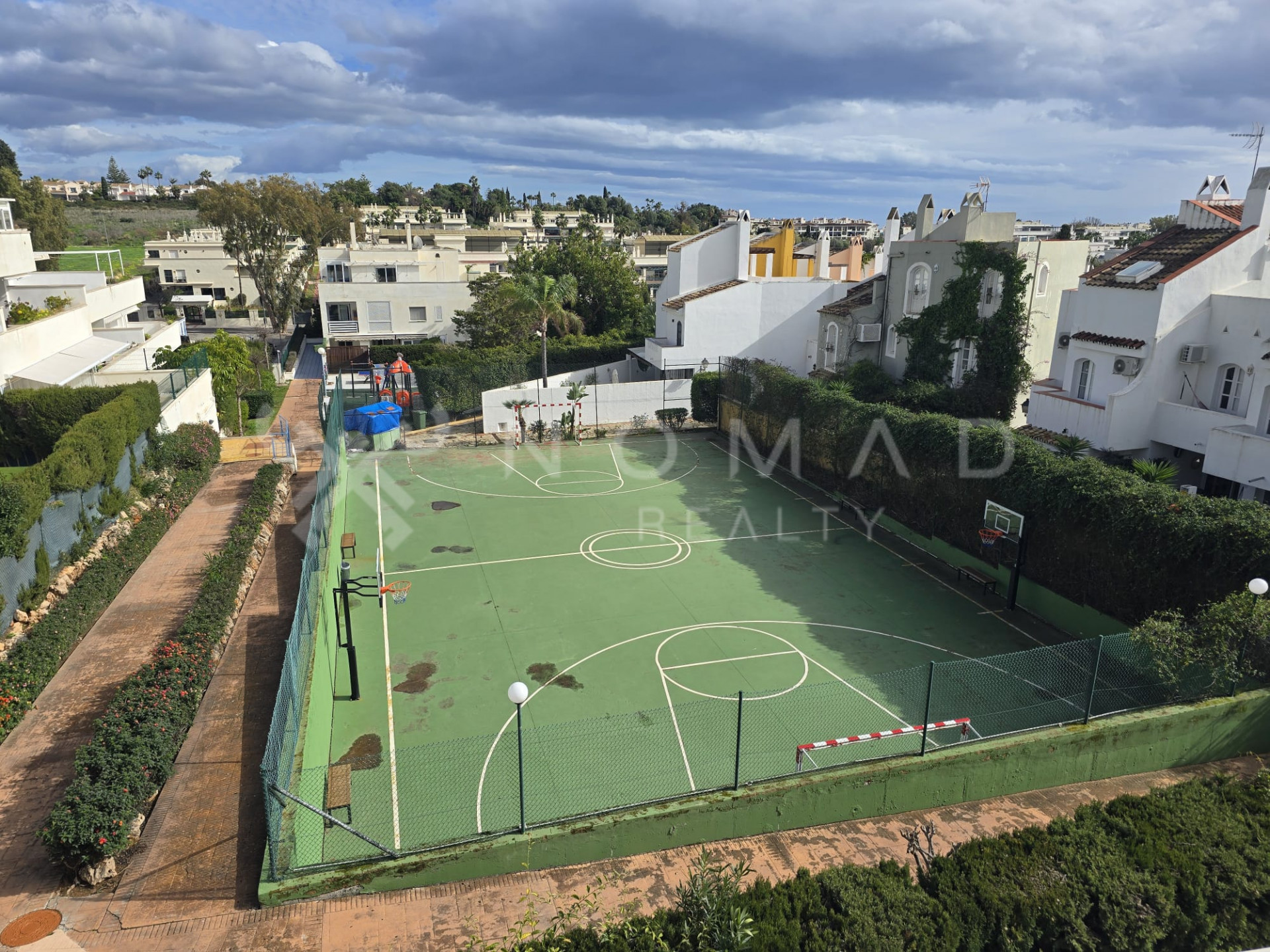 1 · Nueva Andalucia · Altos Del Rodeo 473.000€€ 1 · Nueva Andalucia · Altos Del Rodeo 473.000€€