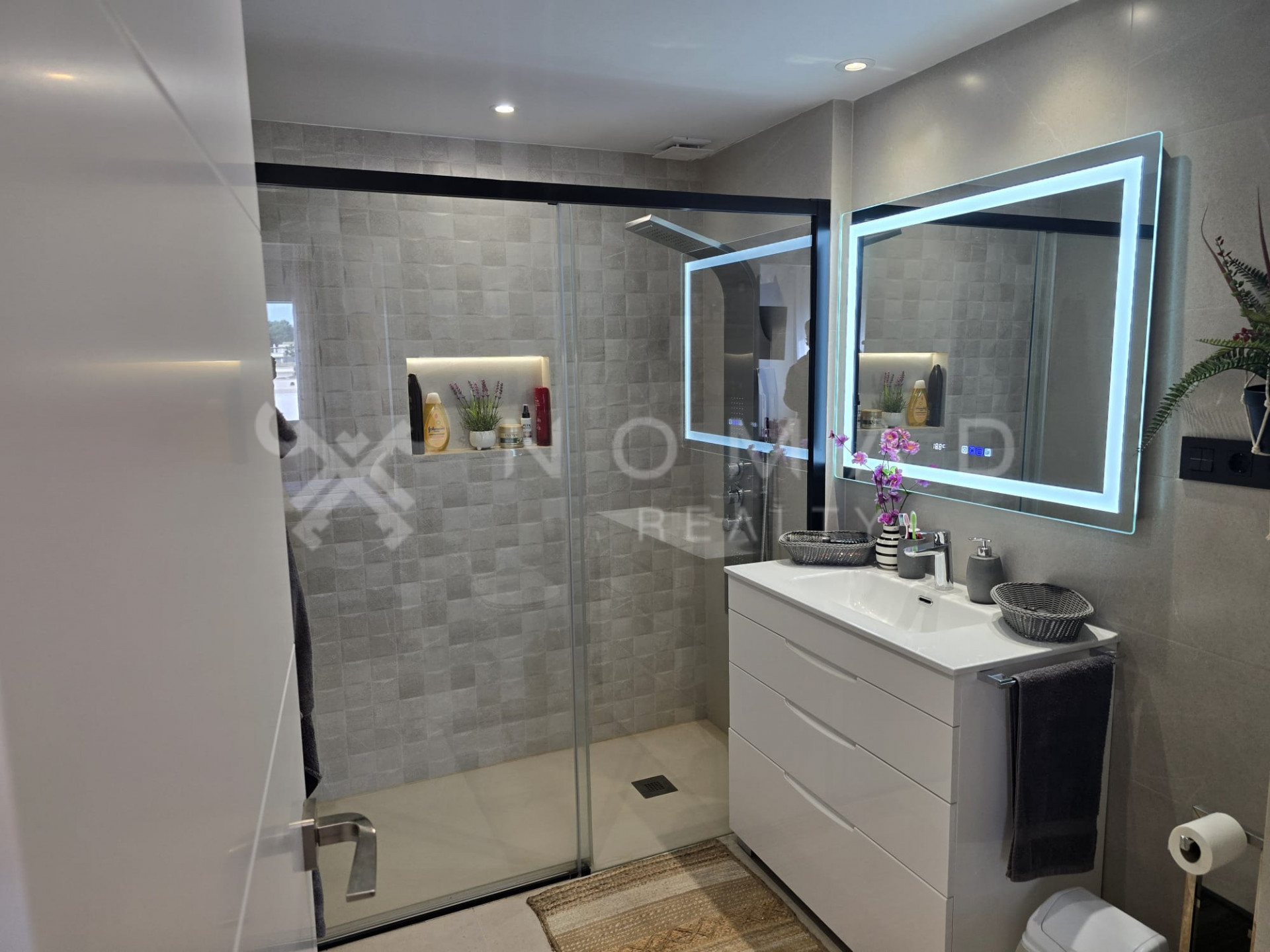 1 · Nueva Andalucia · Altos Del Rodeo 473.000€€ 1 · Nueva Andalucia · Altos Del Rodeo 473.000€€