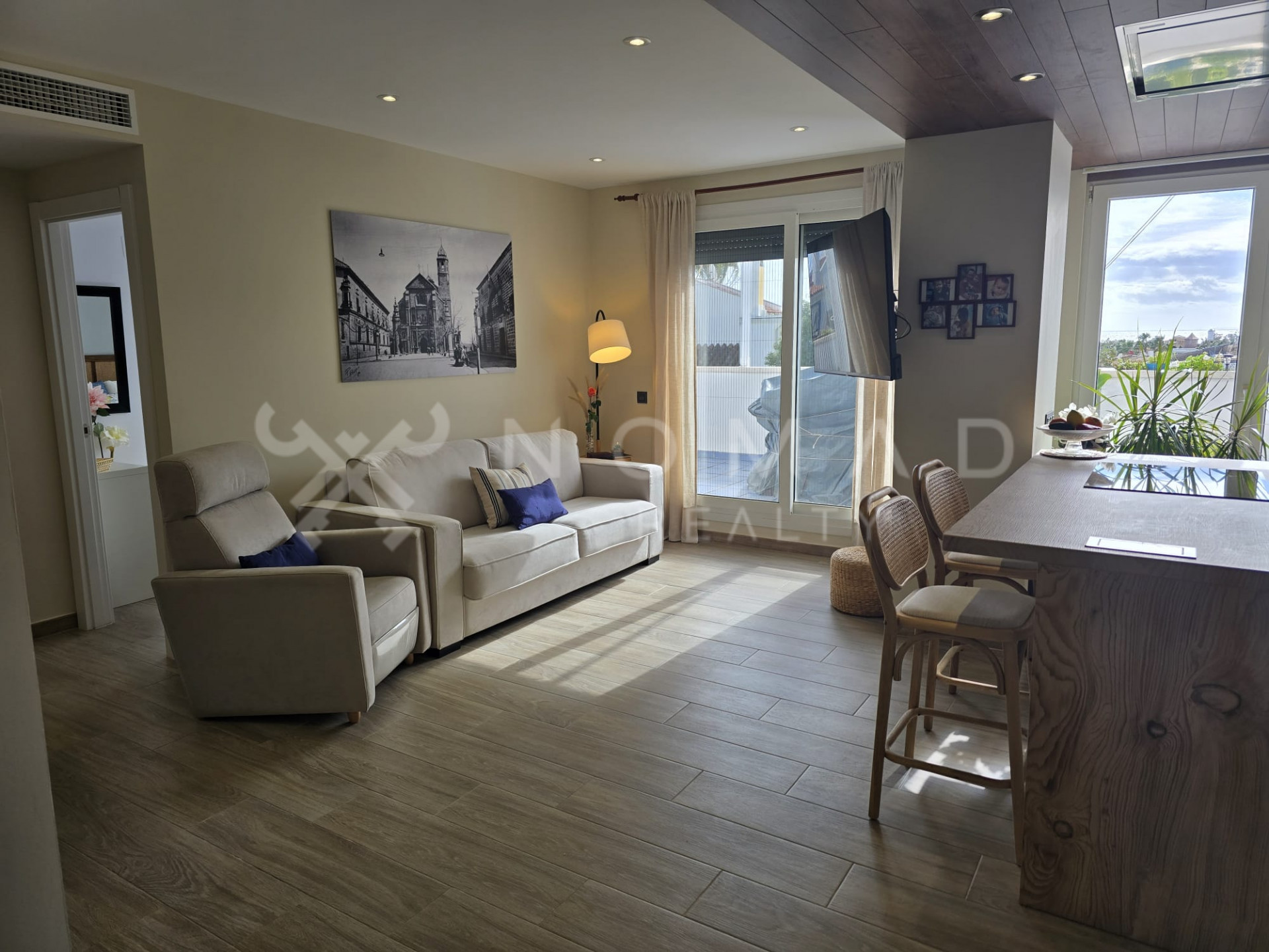 1 · Nueva Andalucia · Altos Del Rodeo 473.000€€ 1 · Nueva Andalucia · Altos Del Rodeo 473.000€€