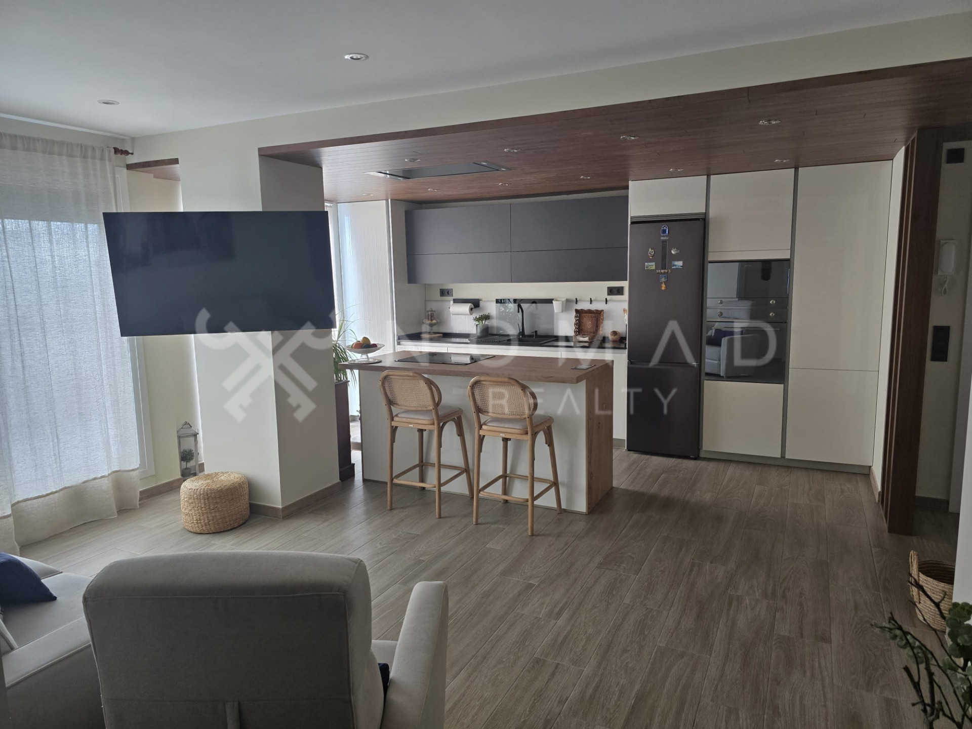 1 · Nueva Andalucia · Altos Del Rodeo 473.000€€ 1 · Nueva Andalucia · Altos Del Rodeo 473.000€€