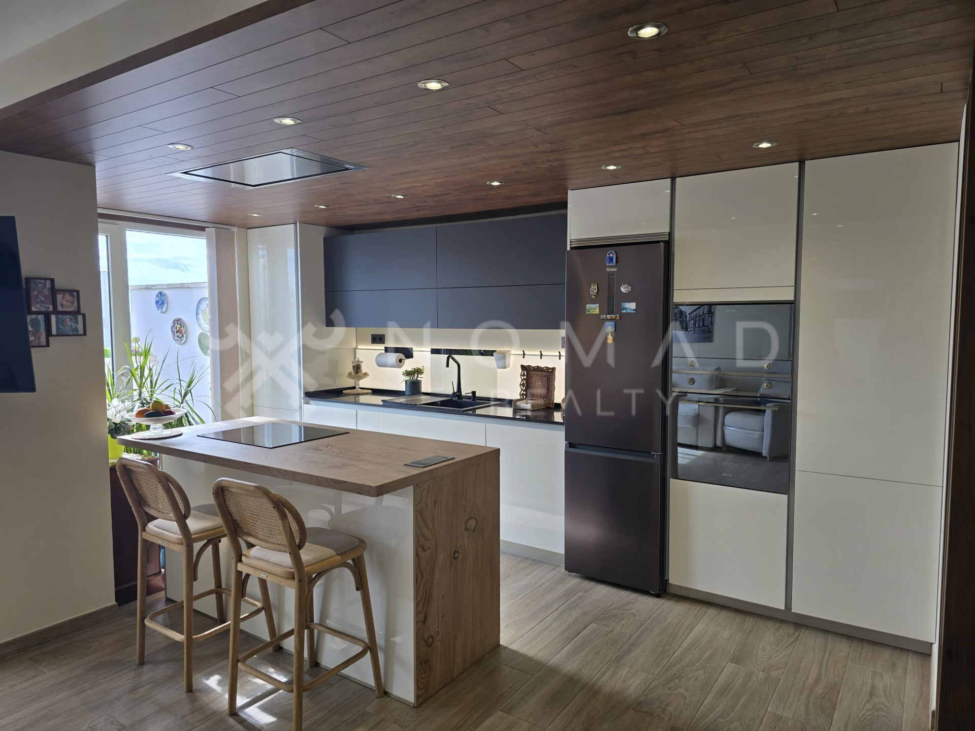 1 · Nueva Andalucia · Altos Del Rodeo 473.000€€ 1 · Nueva Andalucia · Altos Del Rodeo 473.000€€