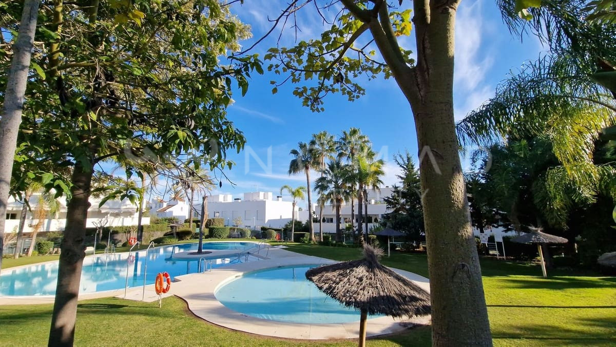 1 · Nueva Andalucia · Altos Del Rodeo 473.000€€ 1 · Nueva Andalucia · Altos Del Rodeo 473.000€€