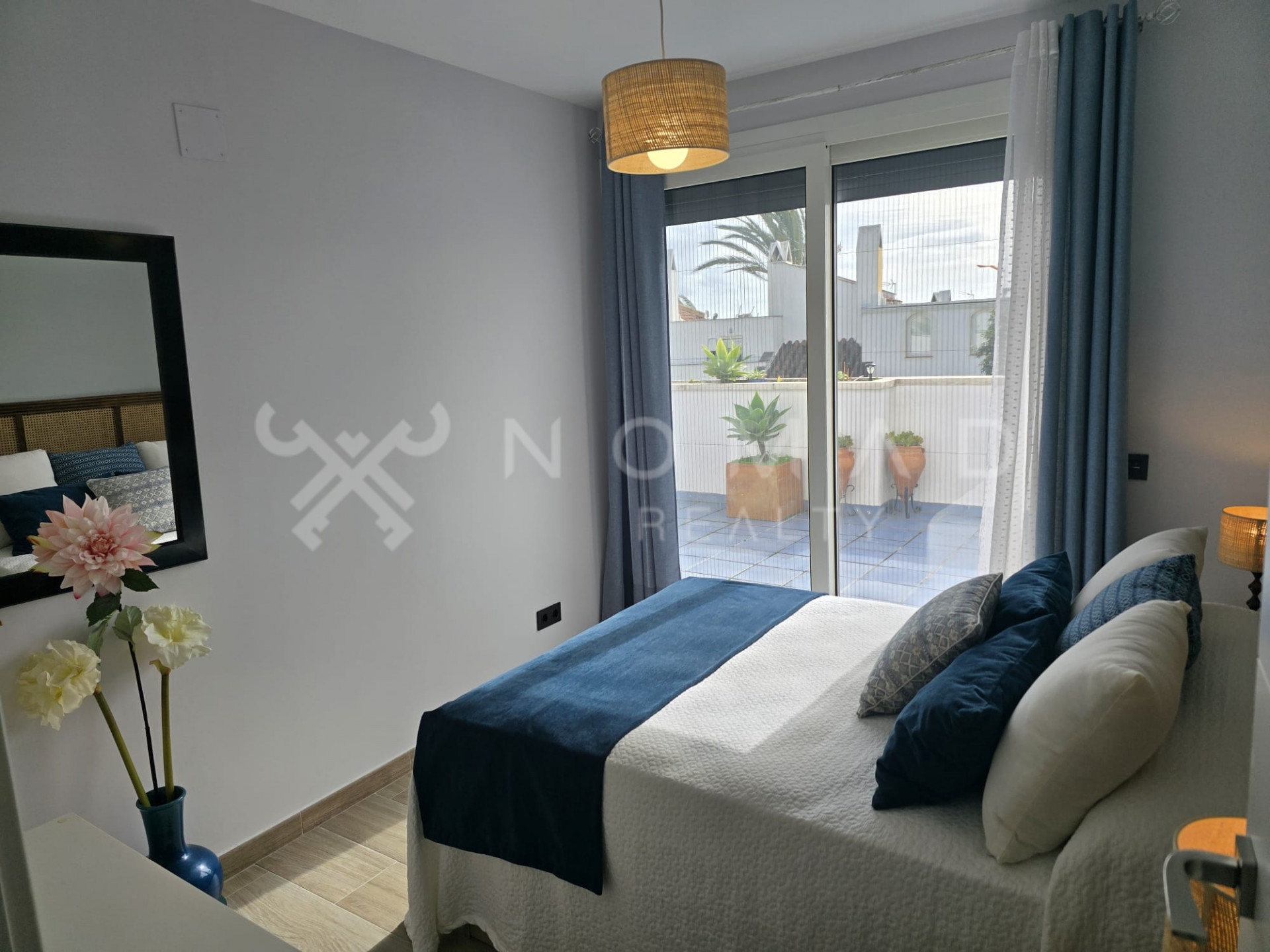 1 · Nueva Andalucia · Altos Del Rodeo 473.000€€ 1 · Nueva Andalucia · Altos Del Rodeo 473.000€€