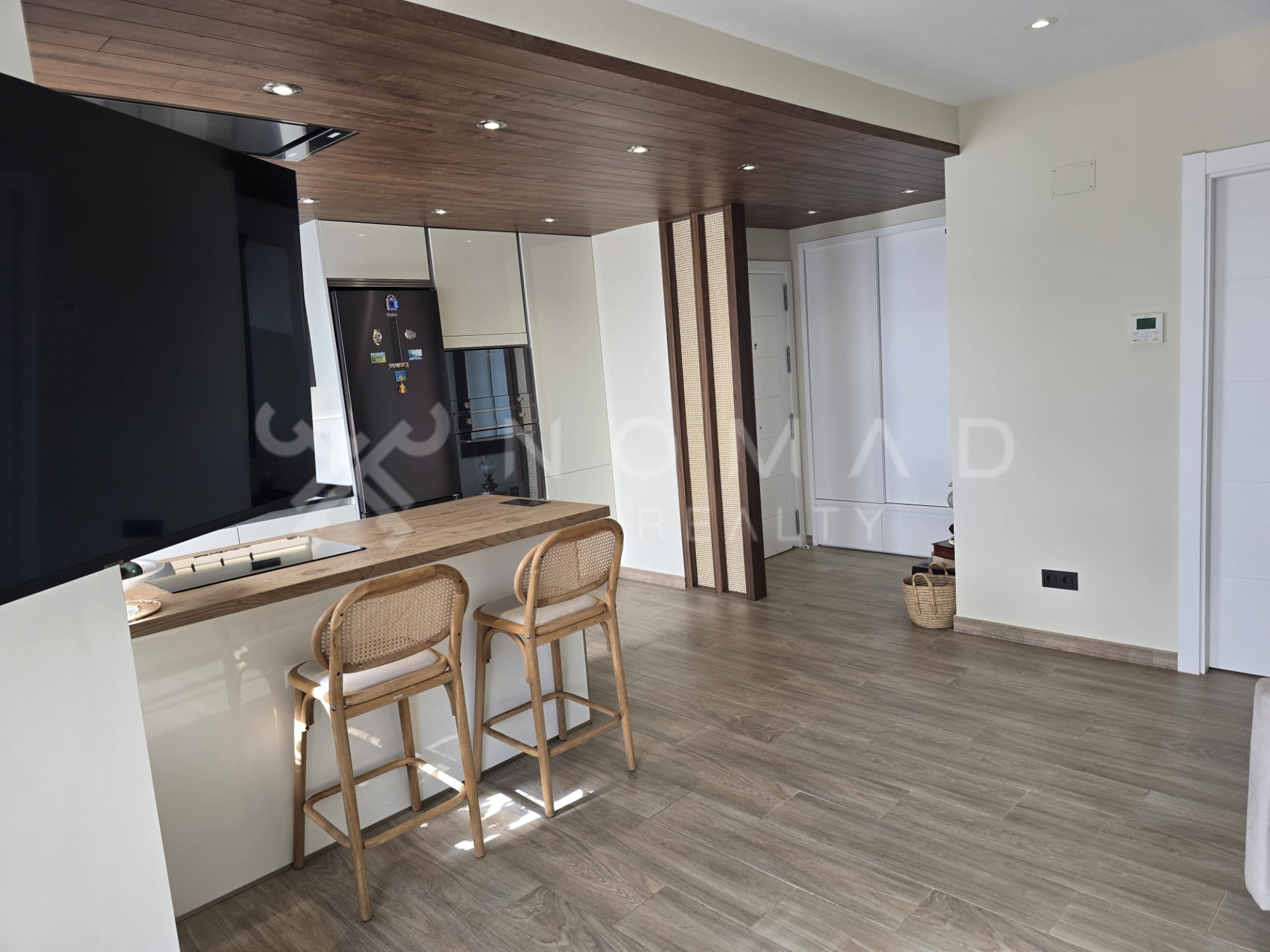 1 · Nueva Andalucia · Altos Del Rodeo 473.000€€ 1 · Nueva Andalucia · Altos Del Rodeo 473.000€€