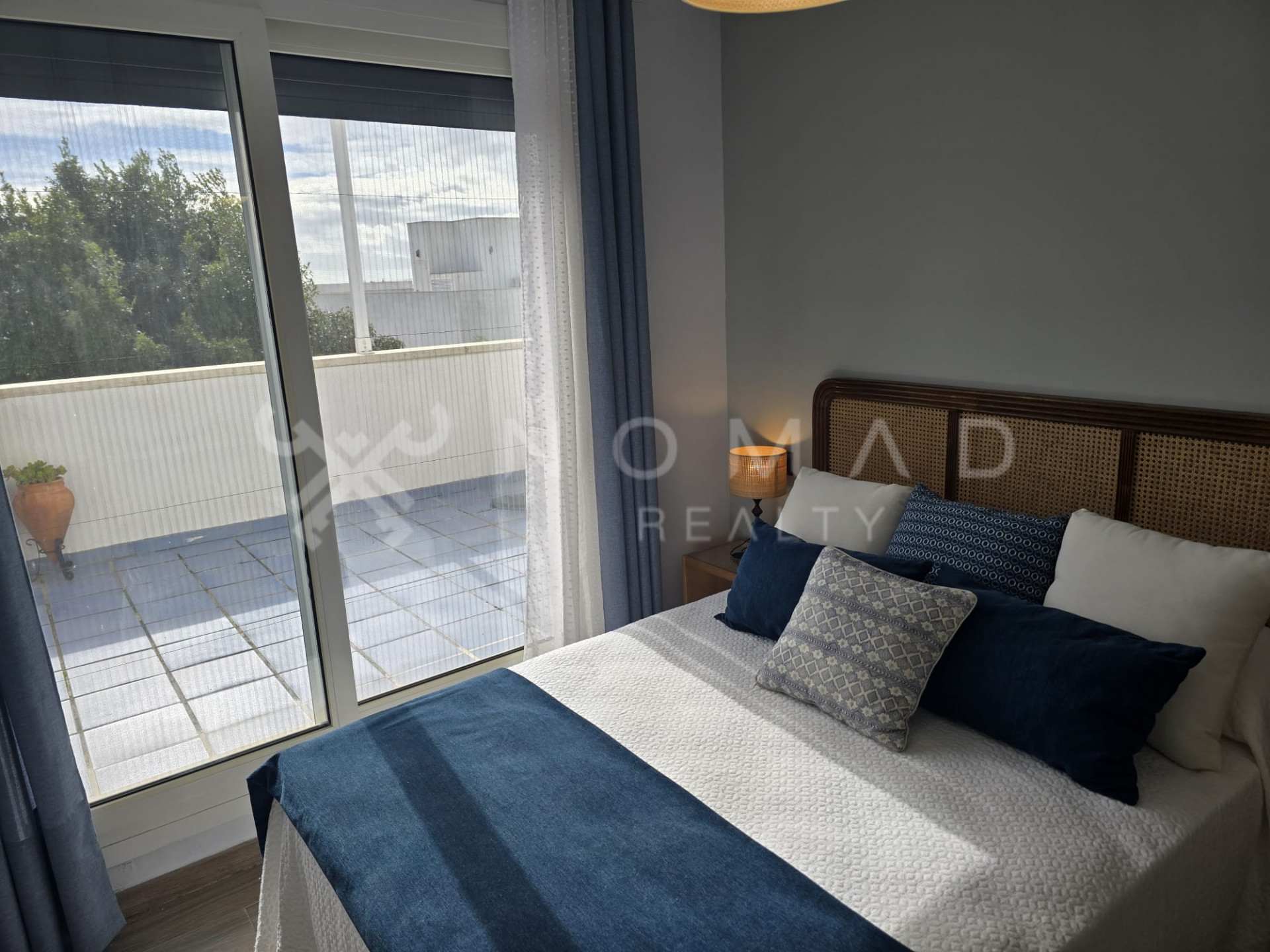 1 · Nueva Andalucia · Altos Del Rodeo 473.000€€ 1 · Nueva Andalucia · Altos Del Rodeo 473.000€€
