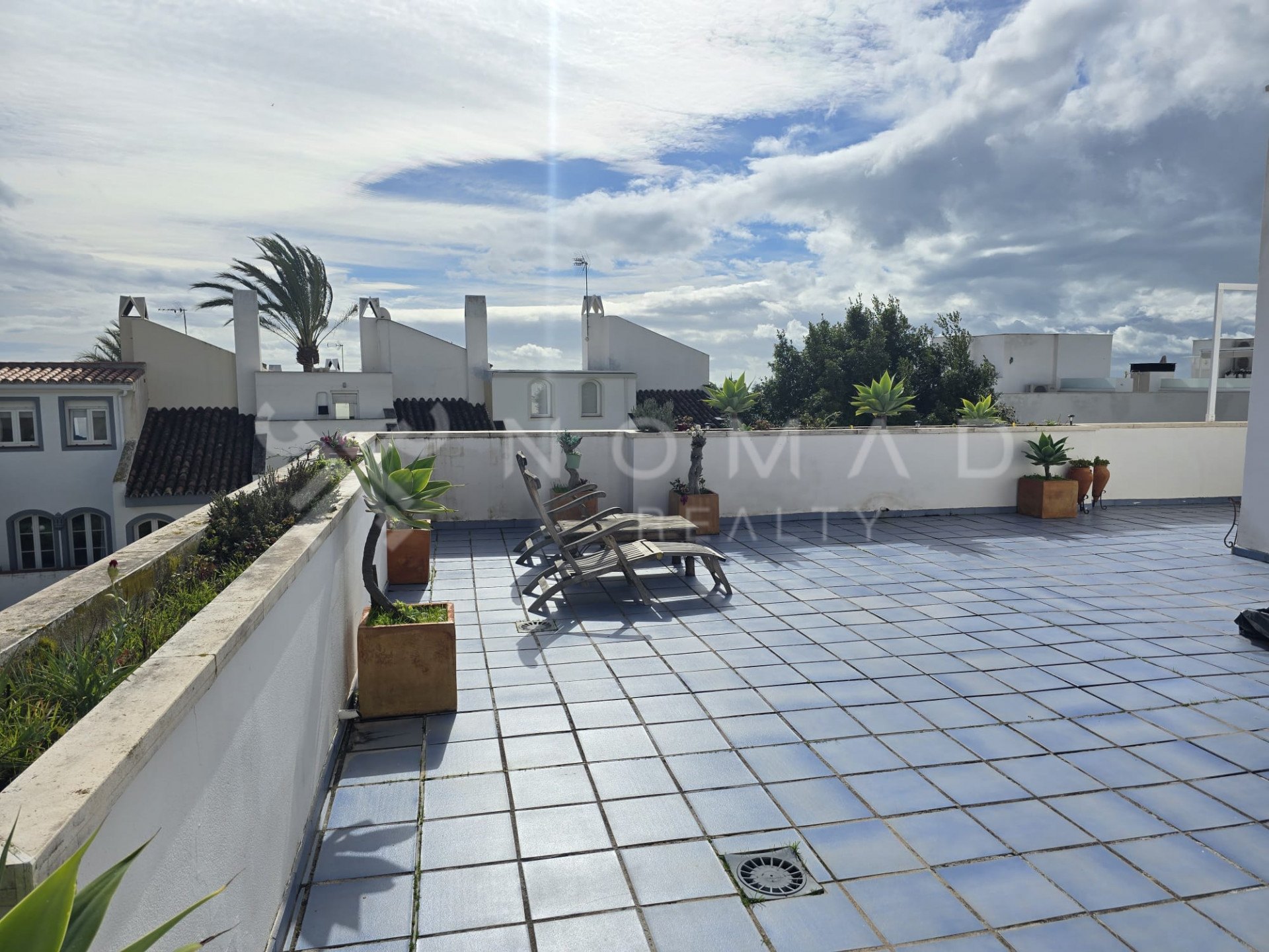 1 · Nueva Andalucia · Altos Del Rodeo 473.000€€ 1 · Nueva Andalucia · Altos Del Rodeo 473.000€€