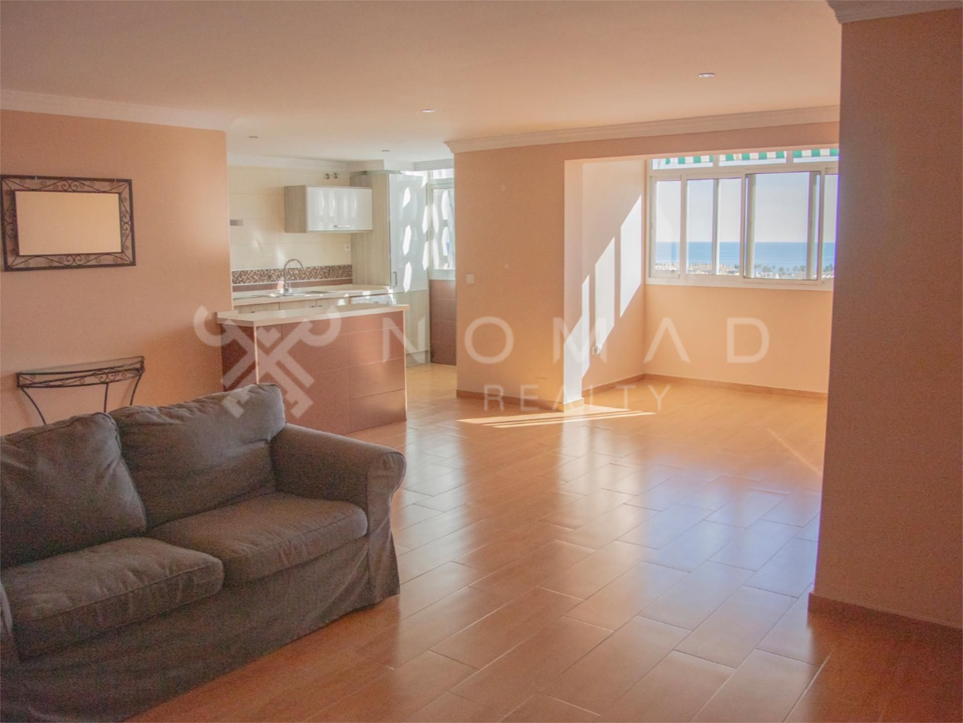 pisos en san-pedro-de-alcantara ·  402000€