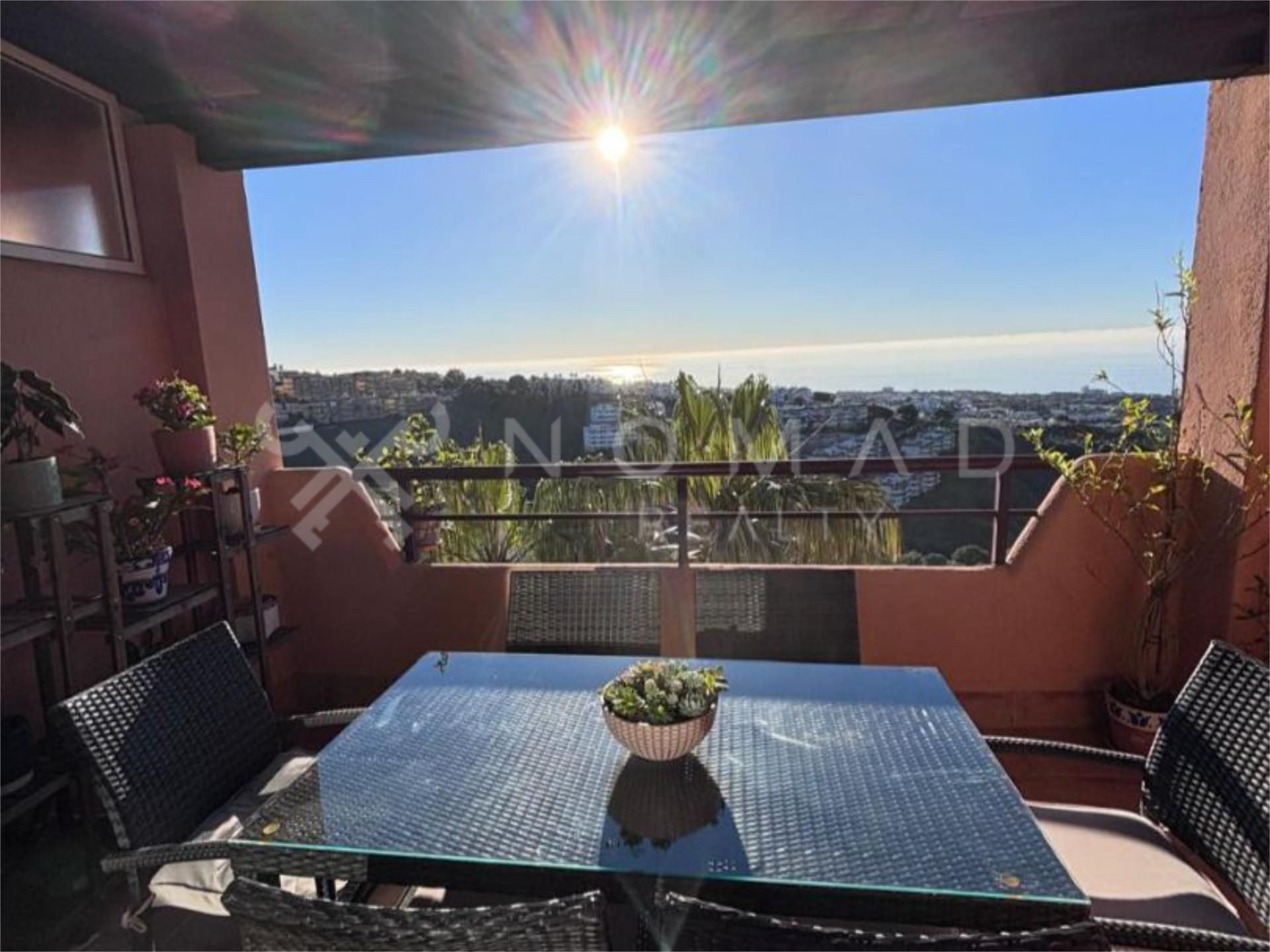 1 · Mijas Costa · Calahonda 292.000€€ 1 · Mijas Costa · Calahonda 292.000€€