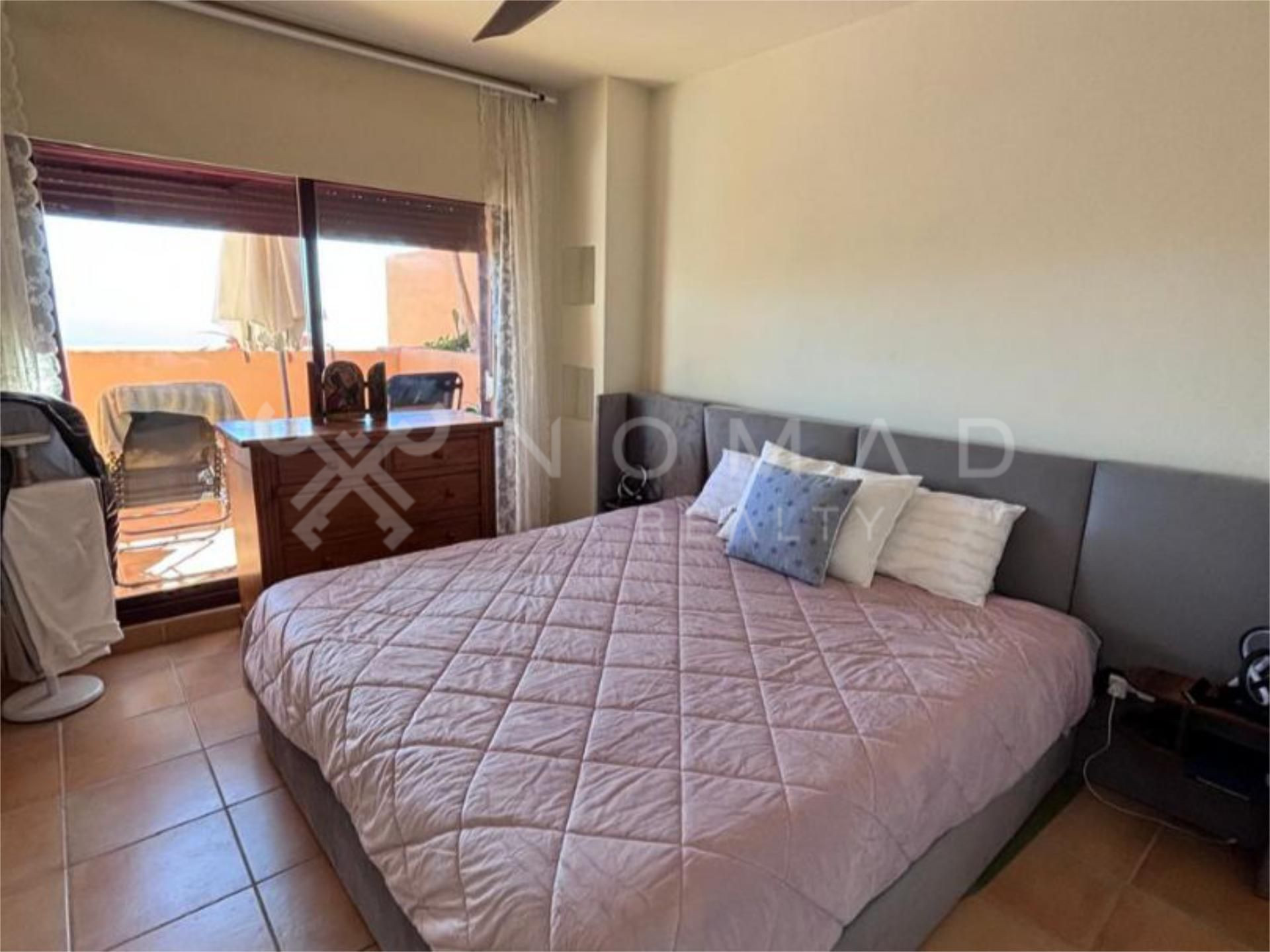 1 · Mijas Costa · Calahonda 292.000€€ 1 · Mijas Costa · Calahonda 292.000€€