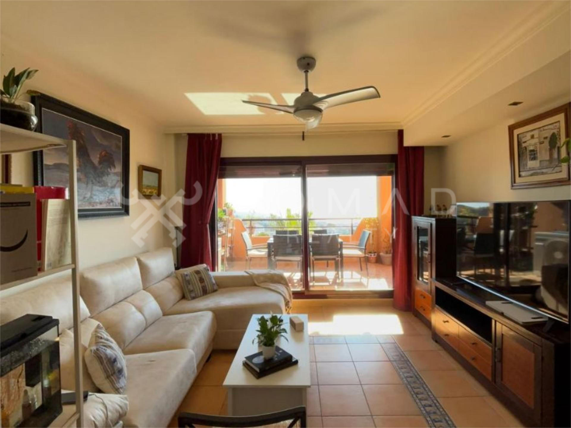 1 · Mijas Costa · Calahonda 292.000€€ 1 · Mijas Costa · Calahonda 292.000€€