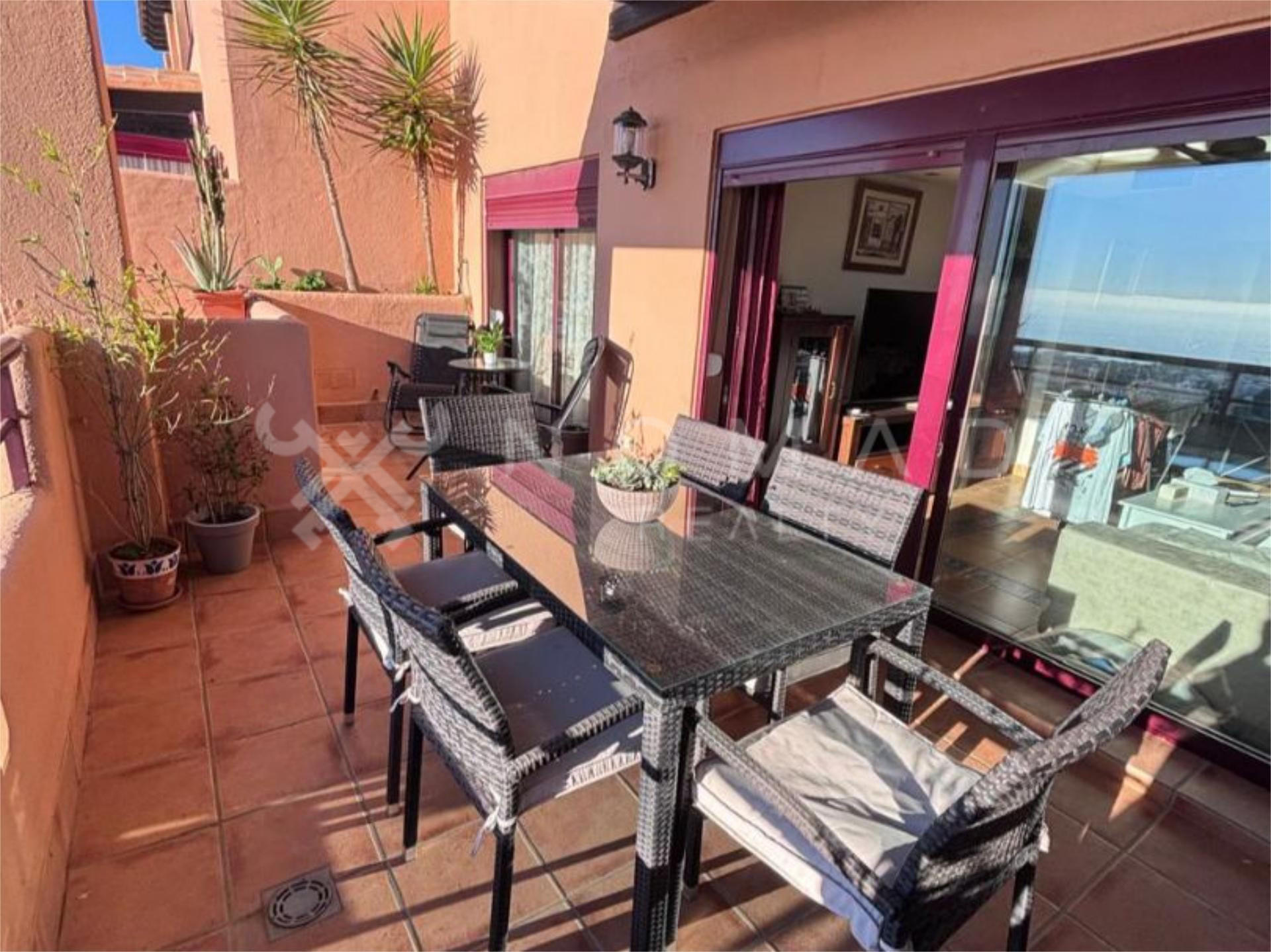 1 · Mijas Costa · Calahonda 292.000€€ 1 · Mijas Costa · Calahonda 292.000€€