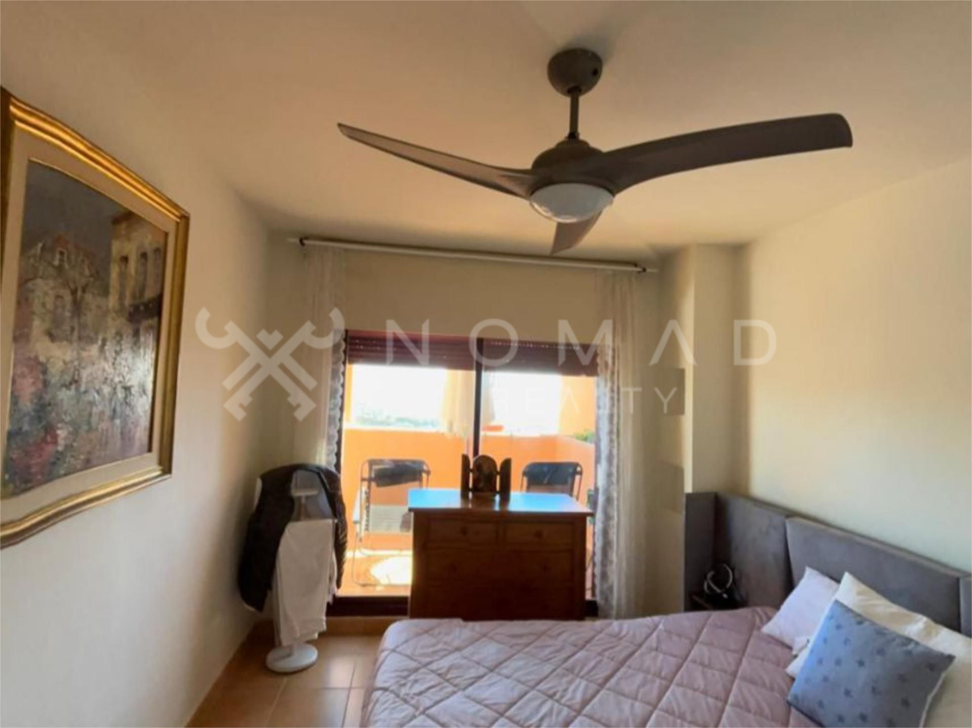 1 · Mijas Costa · Calahonda 292.000€€ 1 · Mijas Costa · Calahonda 292.000€€