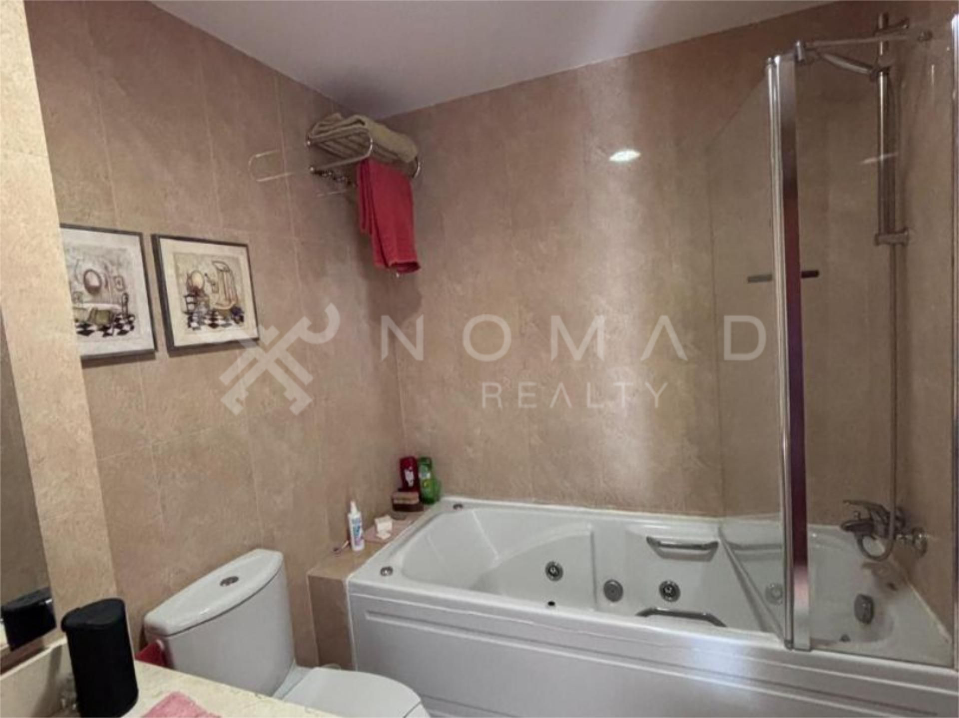 1 · Mijas Costa · Calahonda 292.000€€ 1 · Mijas Costa · Calahonda 292.000€€