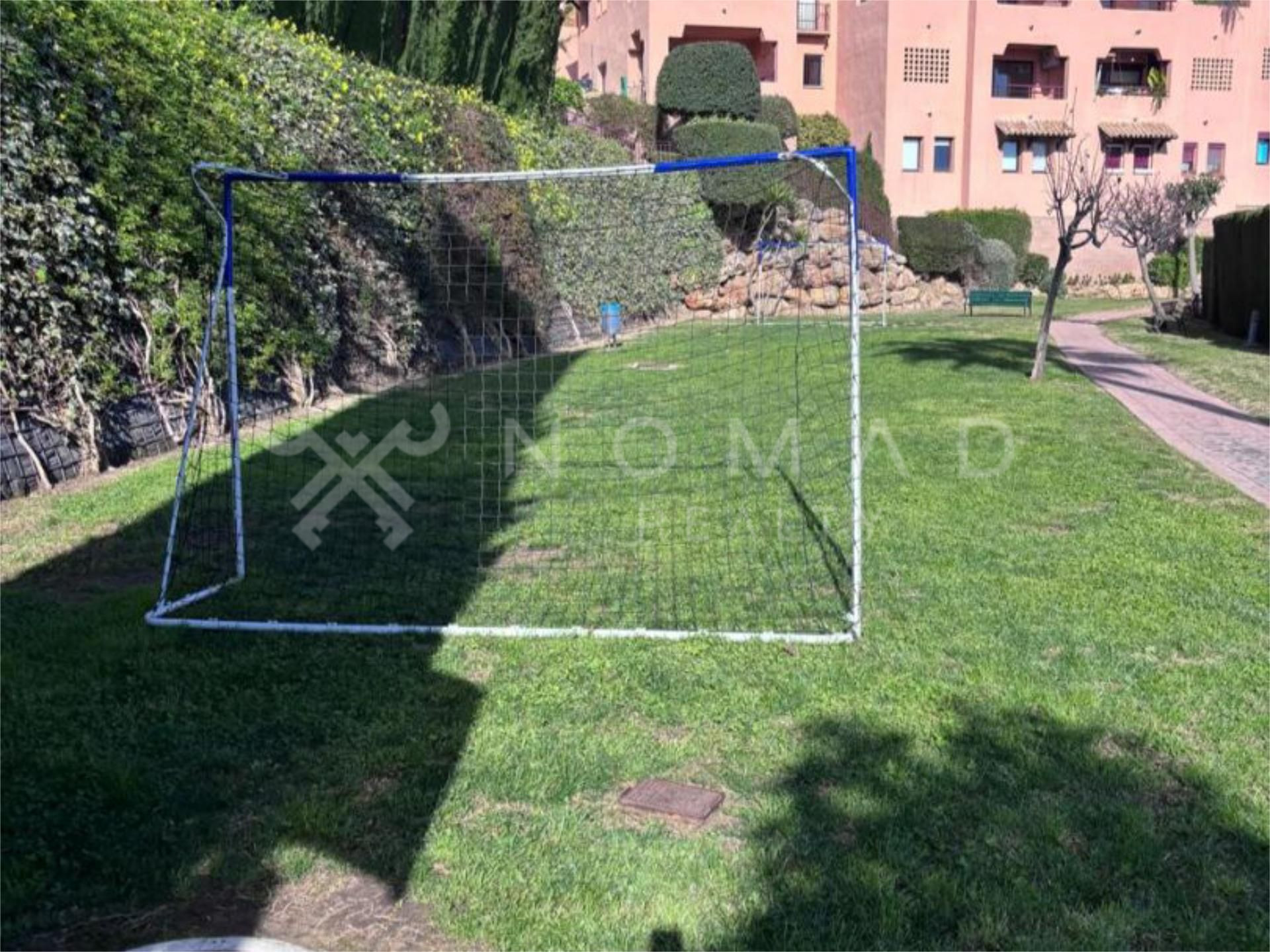 1 · Mijas Costa · Calahonda 292.000€€ 1 · Mijas Costa · Calahonda 292.000€€