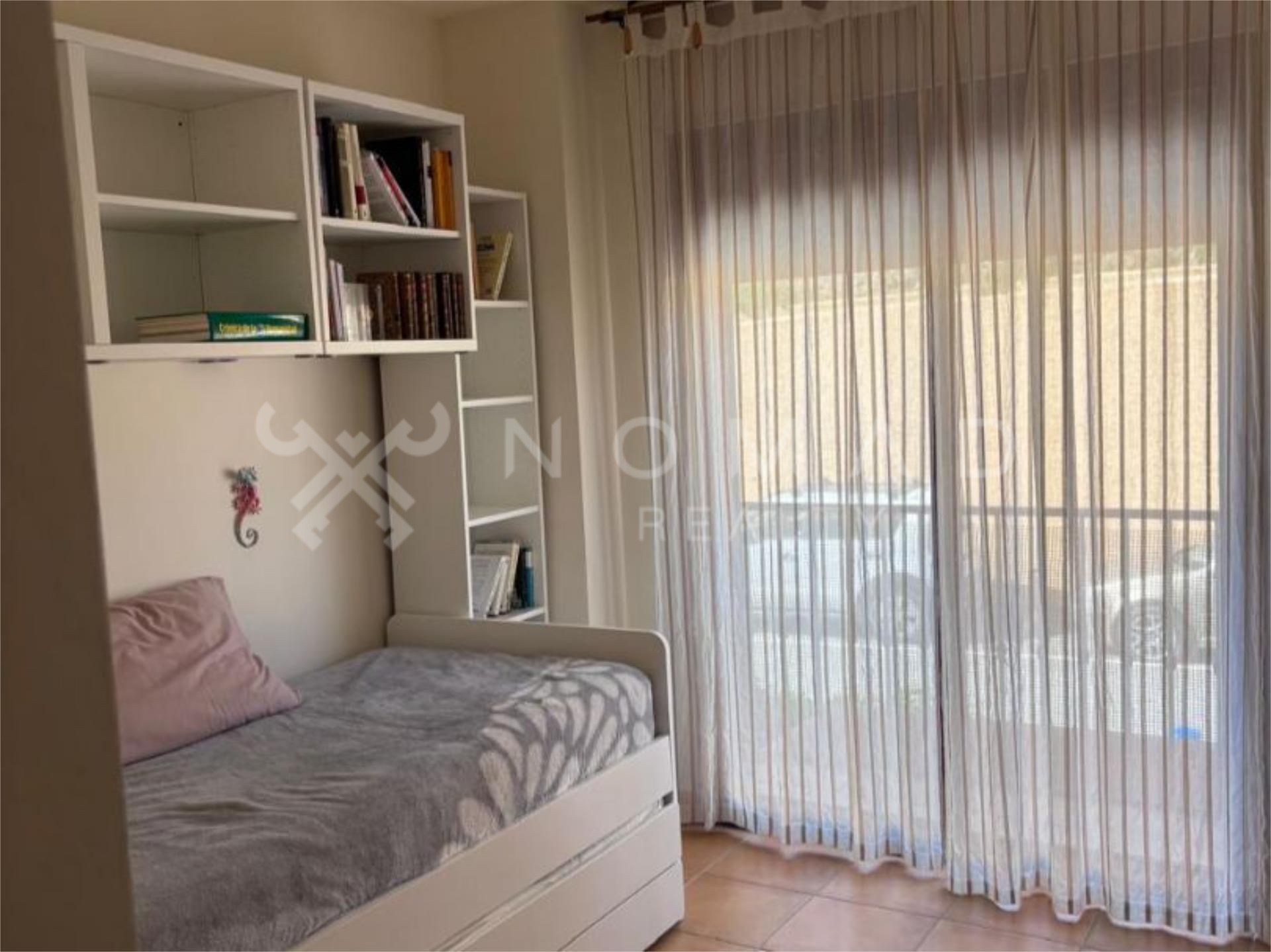 1 · Mijas Costa · Calahonda 292.000€€ 1 · Mijas Costa · Calahonda 292.000€€