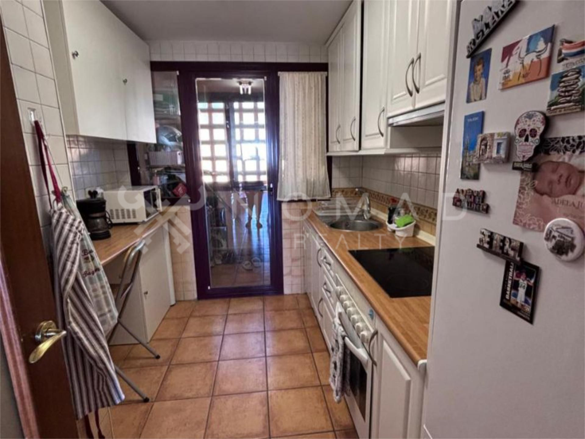 1 · Mijas Costa · Calahonda 292.000€€ 1 · Mijas Costa · Calahonda 292.000€€