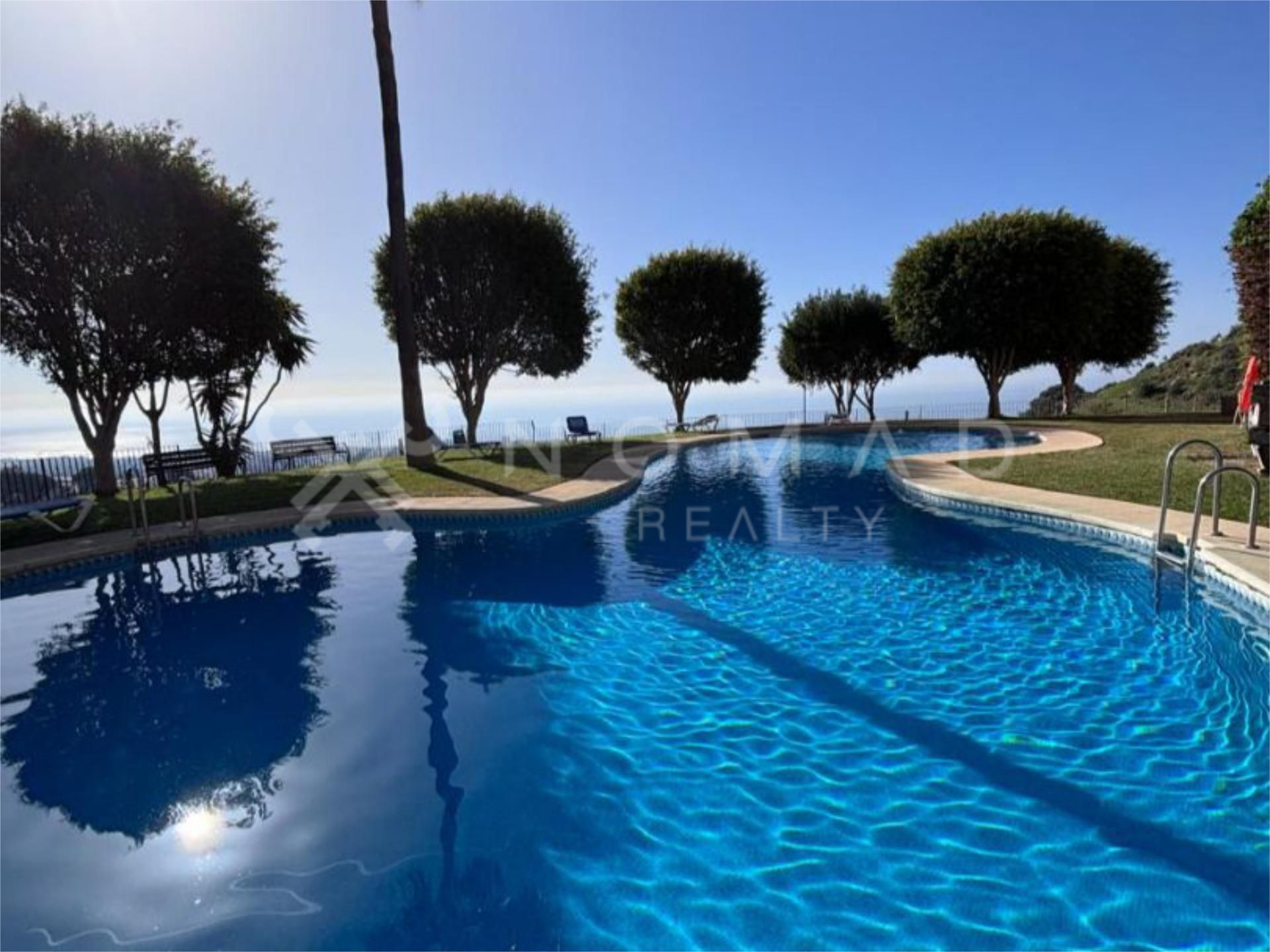 1 · Mijas Costa · Calahonda 292.000€€ 1 · Mijas Costa · Calahonda 292.000€€