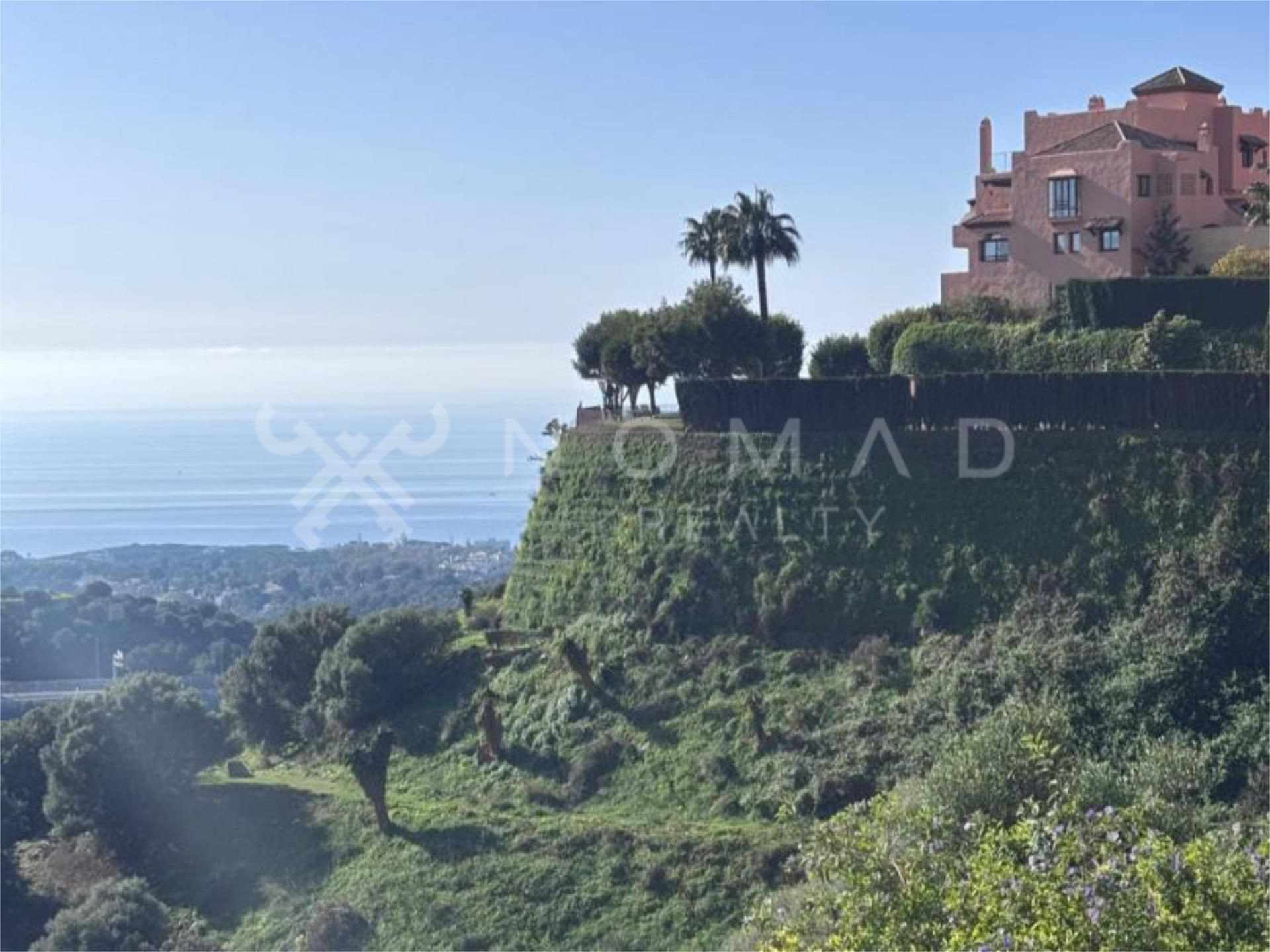 1 · Mijas Costa · Calahonda 292.000€€ 1 · Mijas Costa · Calahonda 292.000€€