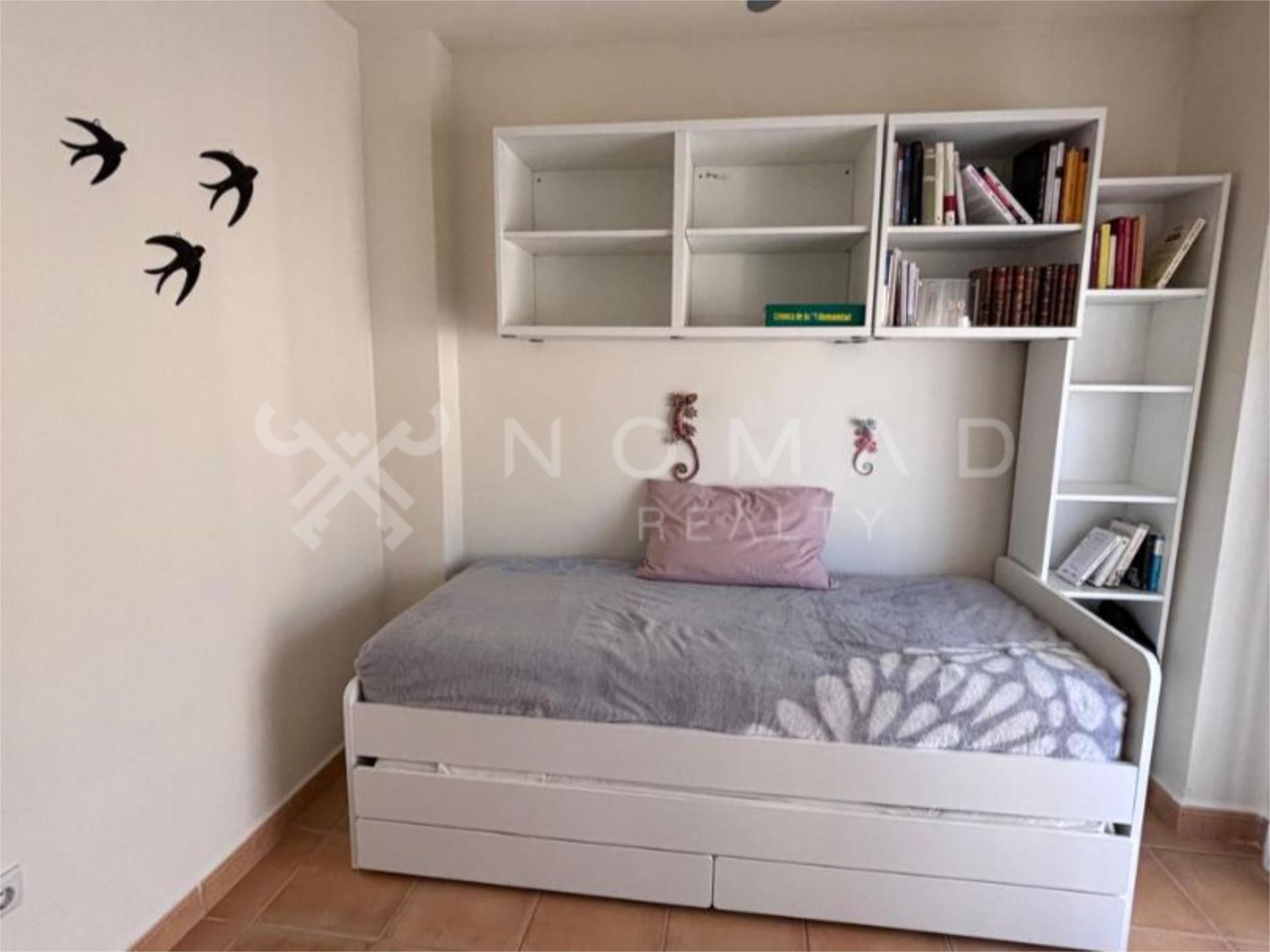 1 · Mijas Costa · Calahonda 292.000€€ 1 · Mijas Costa · Calahonda 292.000€€