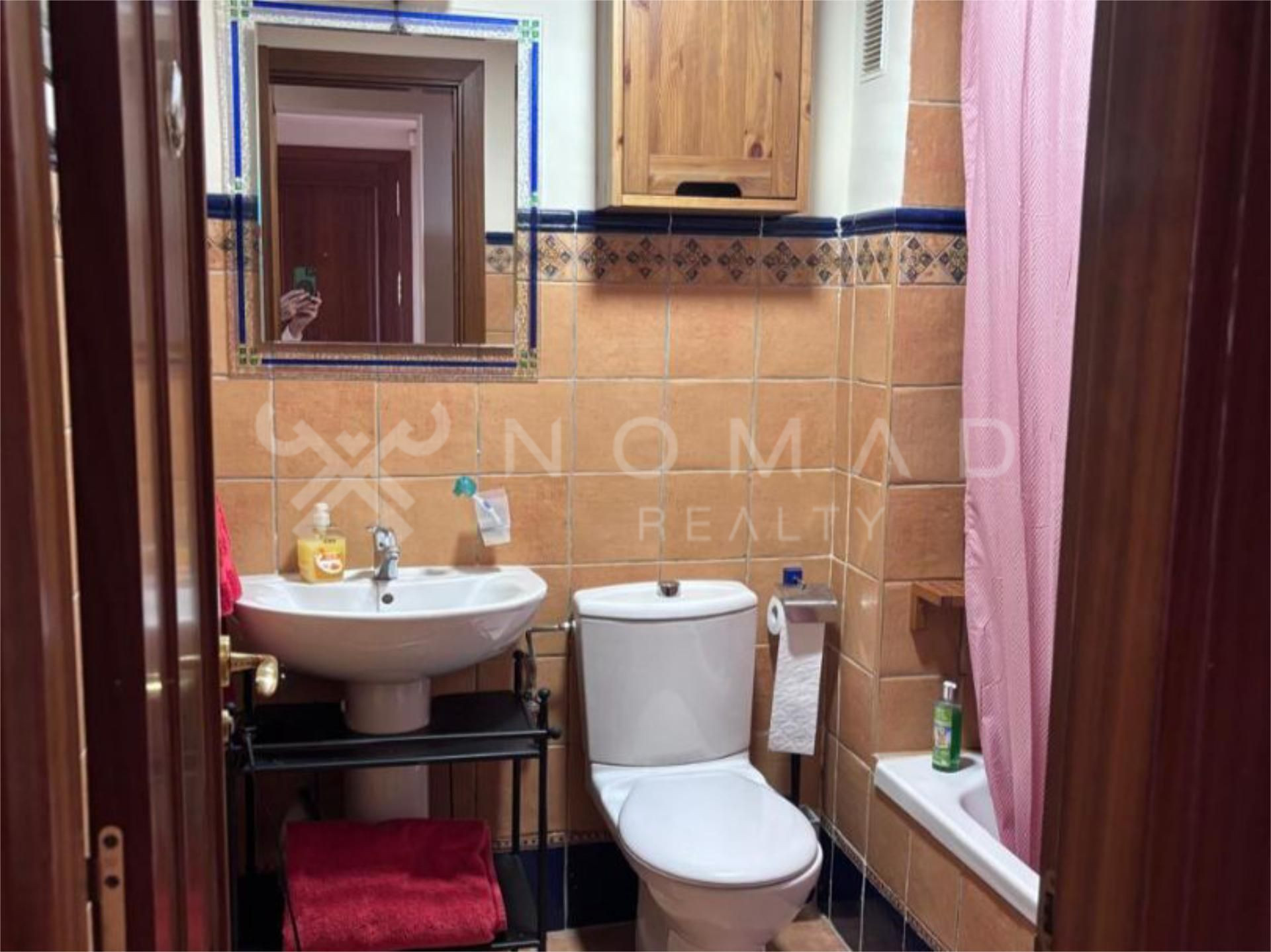 1 · Mijas Costa · Calahonda 292.000€€ 1 · Mijas Costa · Calahonda 292.000€€