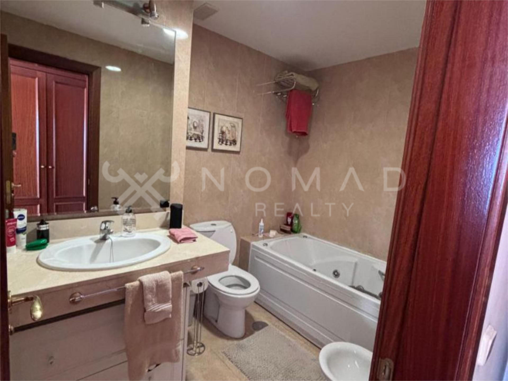 1 · Mijas Costa · Calahonda 292.000€€ 1 · Mijas Costa · Calahonda 292.000€€