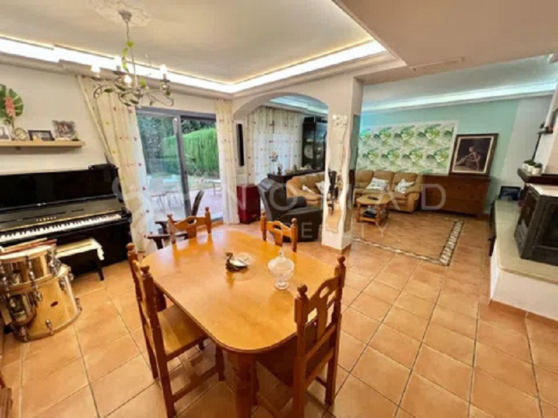 1 · Nueva Andalucia · Los Naranjos 917.400€€ 1 · Nueva Andalucia · Los Naranjos 917.400€€