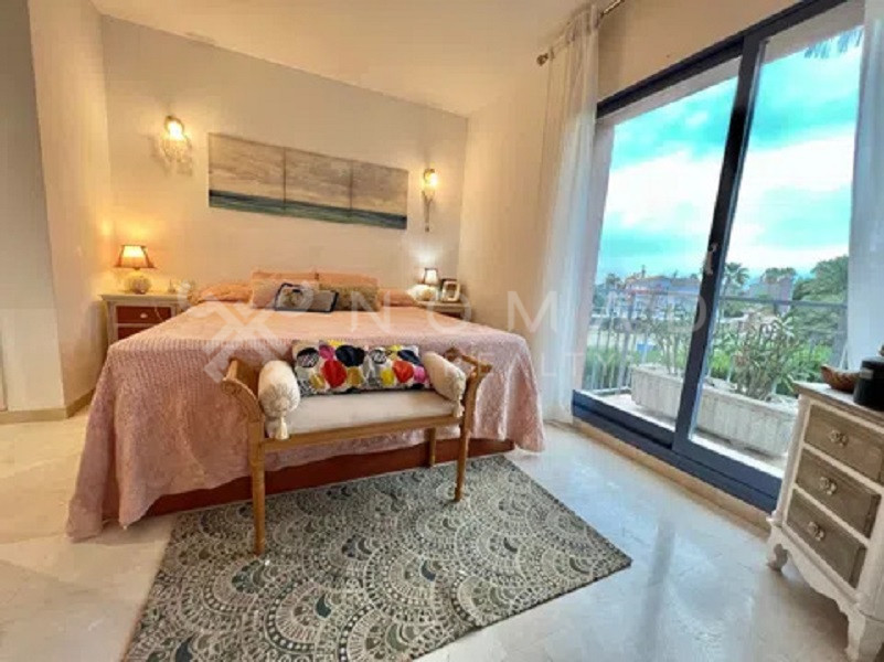 1 · Nueva Andalucia · Los Naranjos 917.400€€ 1 · Nueva Andalucia · Los Naranjos 917.400€€