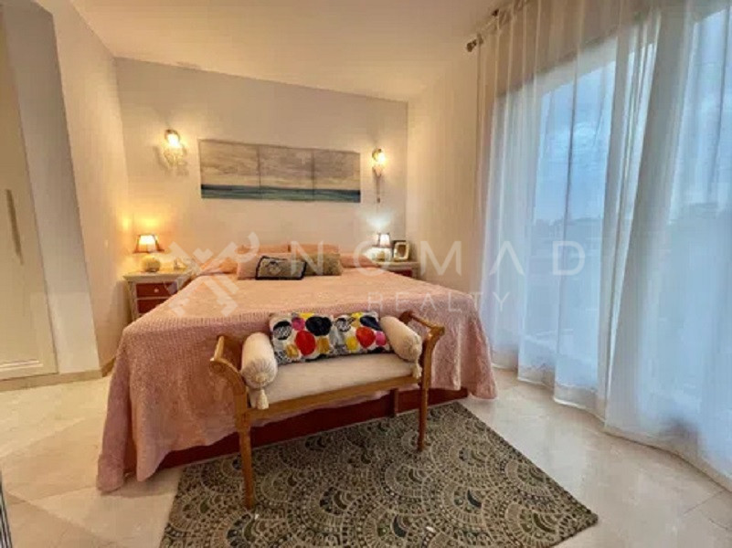 1 · Nueva Andalucia · Los Naranjos 917.400€€ 1 · Nueva Andalucia · Los Naranjos 917.400€€