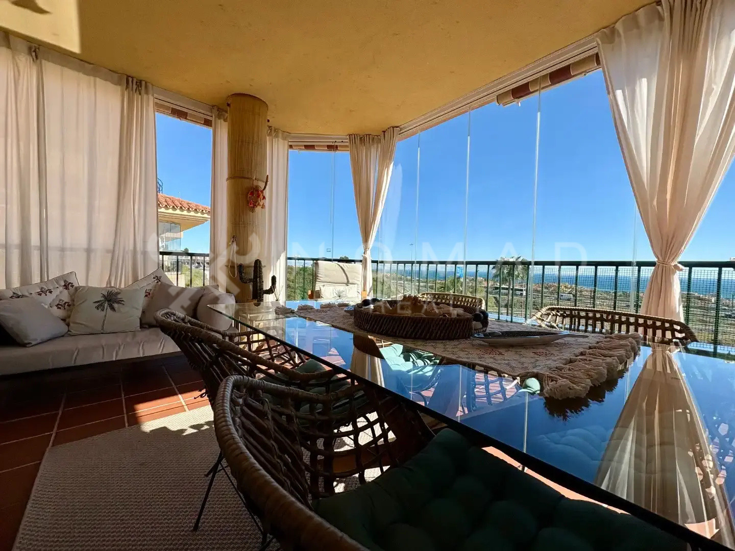 pisos en mijas-costa · riviera-del-sol 344700€