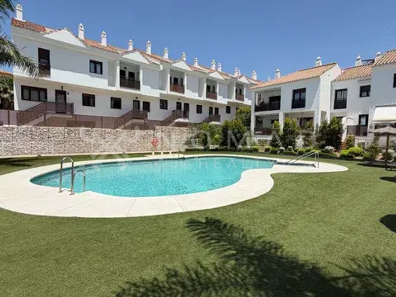 1 · Mijas Costa · Riviera Del Sol 592.800€€ 1 · Mijas Costa · Riviera Del Sol 592.800€€