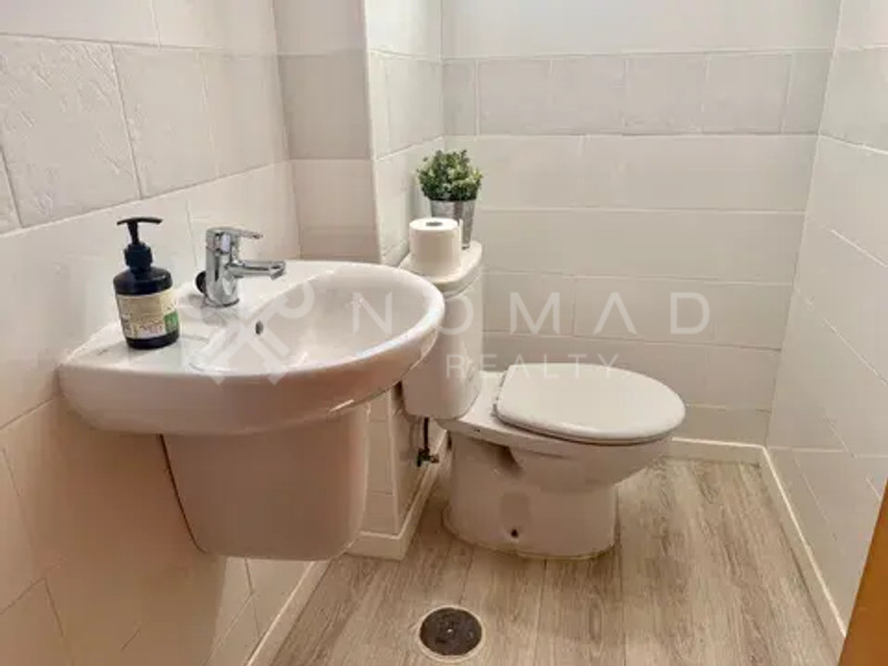 1 · Mijas Costa · Riviera Del Sol 592.800€€ 1 · Mijas Costa · Riviera Del Sol 592.800€€