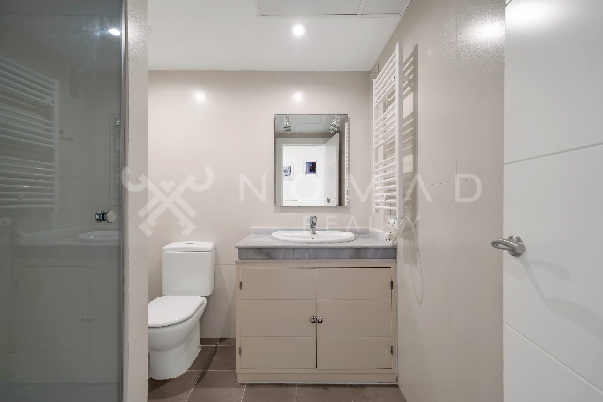 1 · Marbella East · La Mairena 580.000€€ 1 · Marbella East · La Mairena 580.000€€