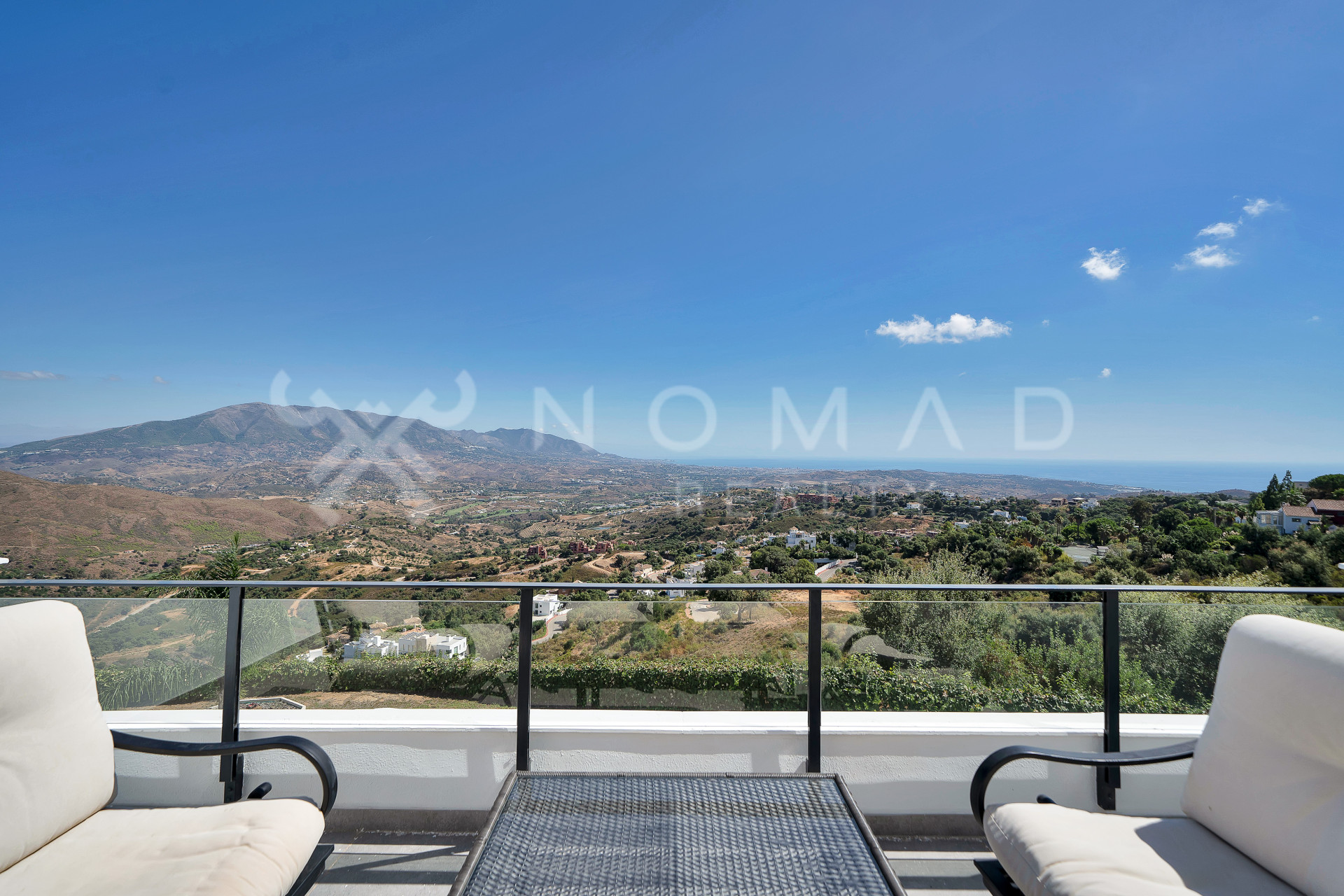1 · Marbella East · La Mairena 580.000€€ 1 · Marbella East · La Mairena 580.000€€