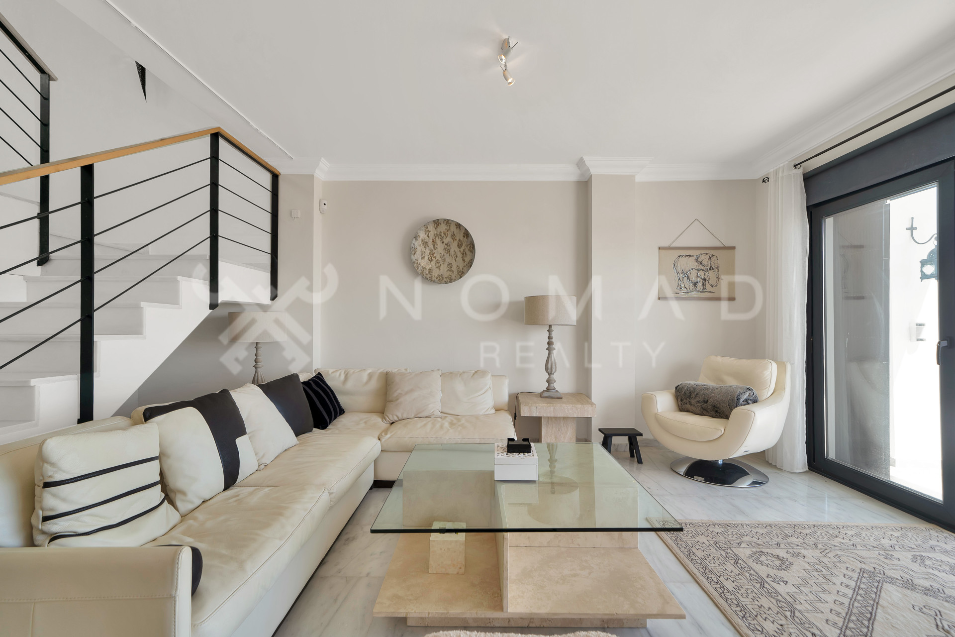 1 · Marbella East · La Mairena 580.000€€ 1 · Marbella East · La Mairena 580.000€€