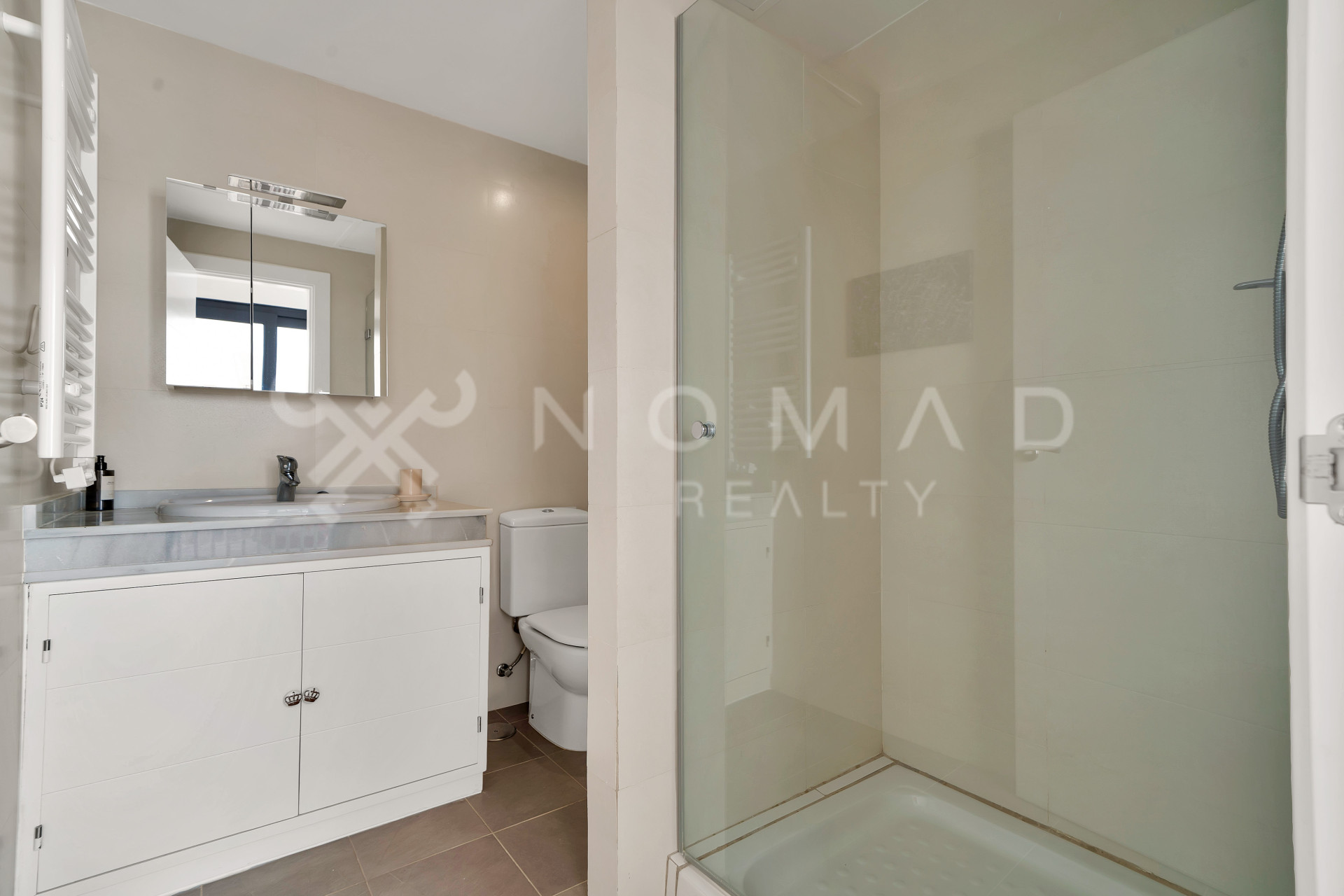 1 · Marbella East · La Mairena 580.000€€ 1 · Marbella East · La Mairena 580.000€€