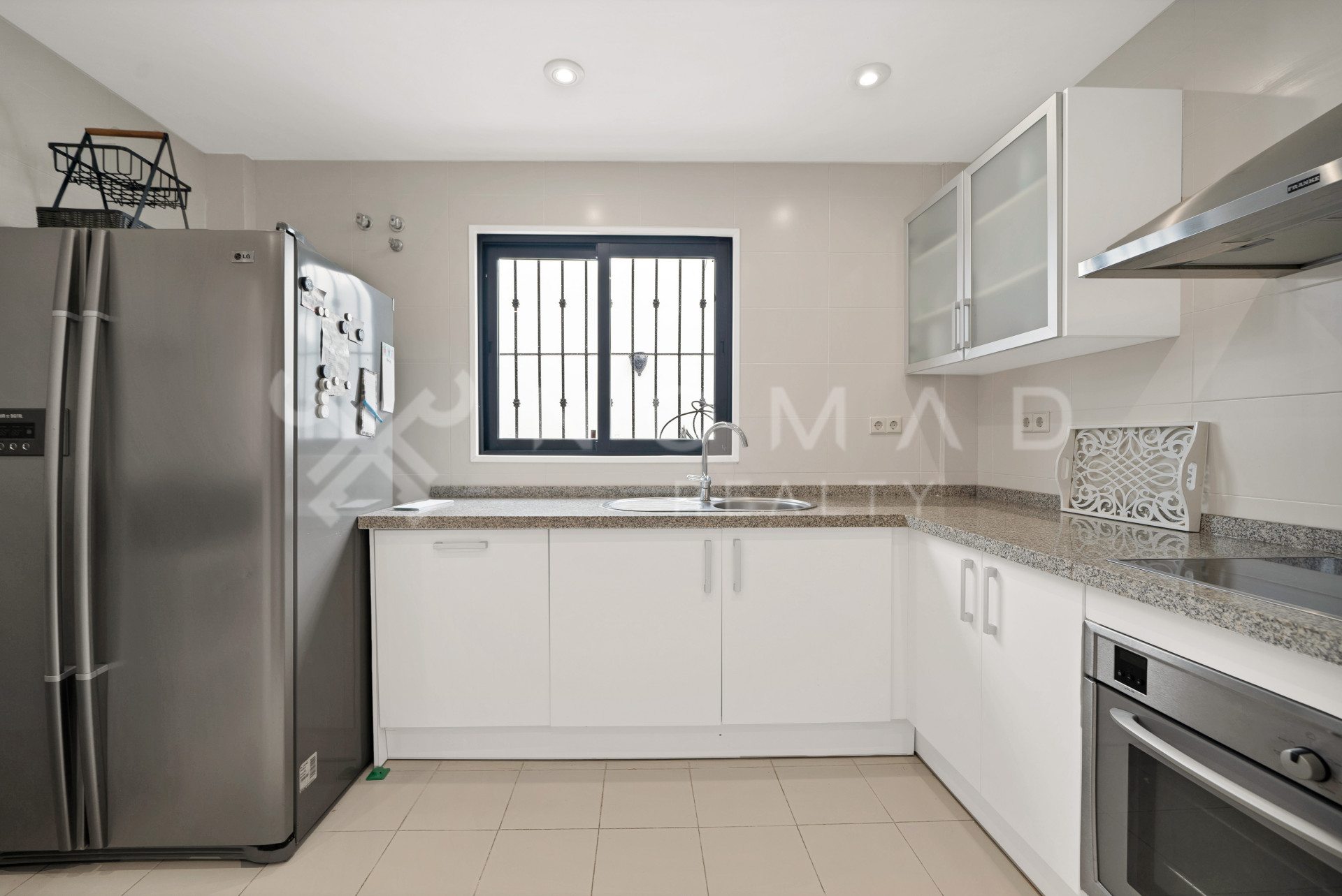 1 · Marbella East · La Mairena 580.000€€ 1 · Marbella East · La Mairena 580.000€€