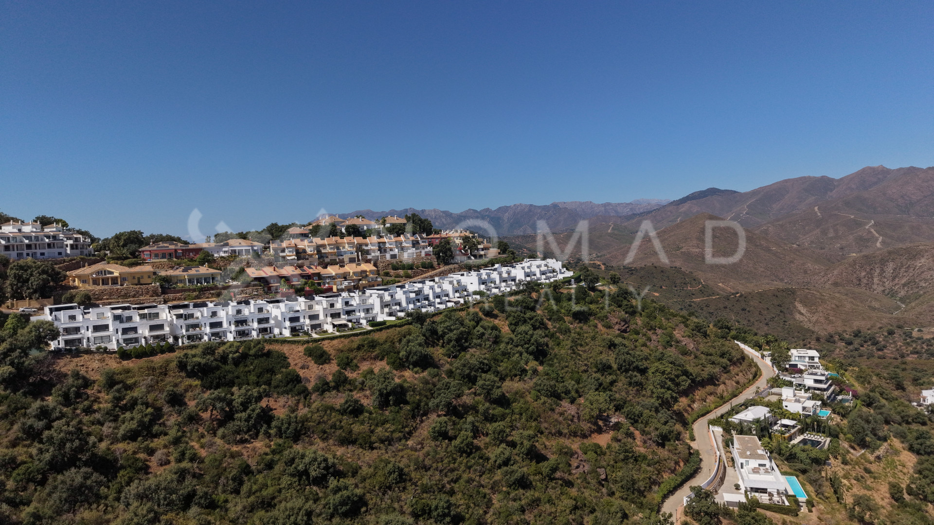 1 · Marbella East · La Mairena 580.000€€ 1 · Marbella East · La Mairena 580.000€€