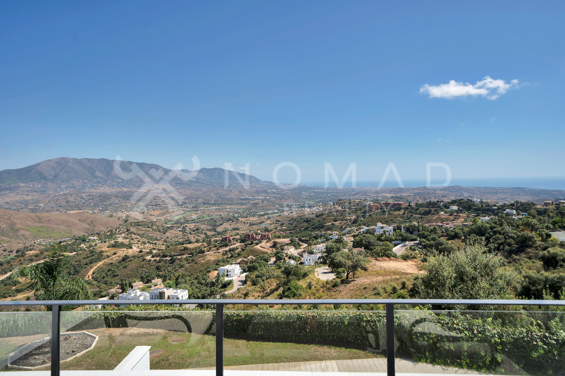 1 · Marbella East · La Mairena 580.000€€ 1 · Marbella East · La Mairena 580.000€€