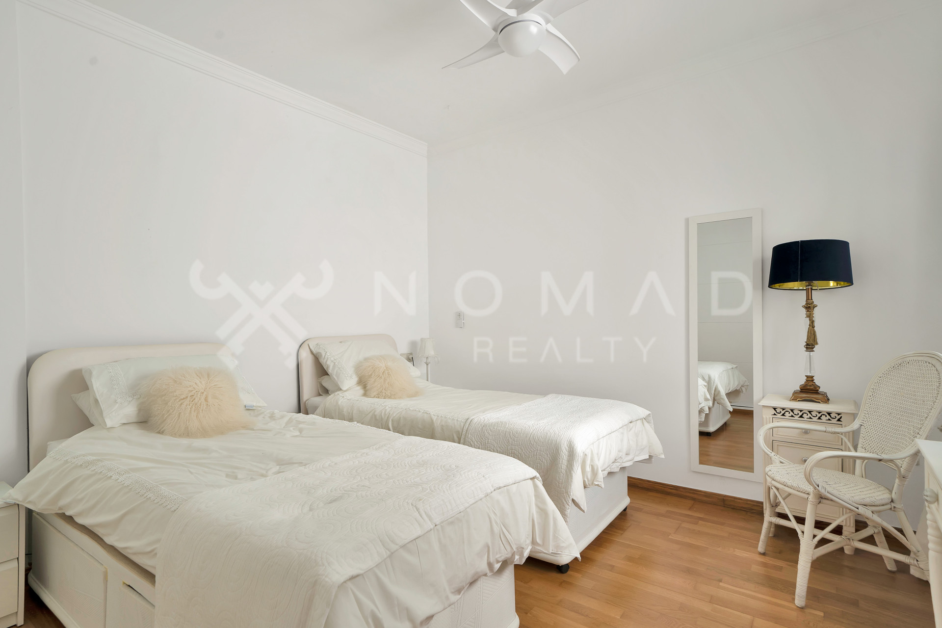 1 · Marbella East · La Mairena 580.000€€ 1 · Marbella East · La Mairena 580.000€€