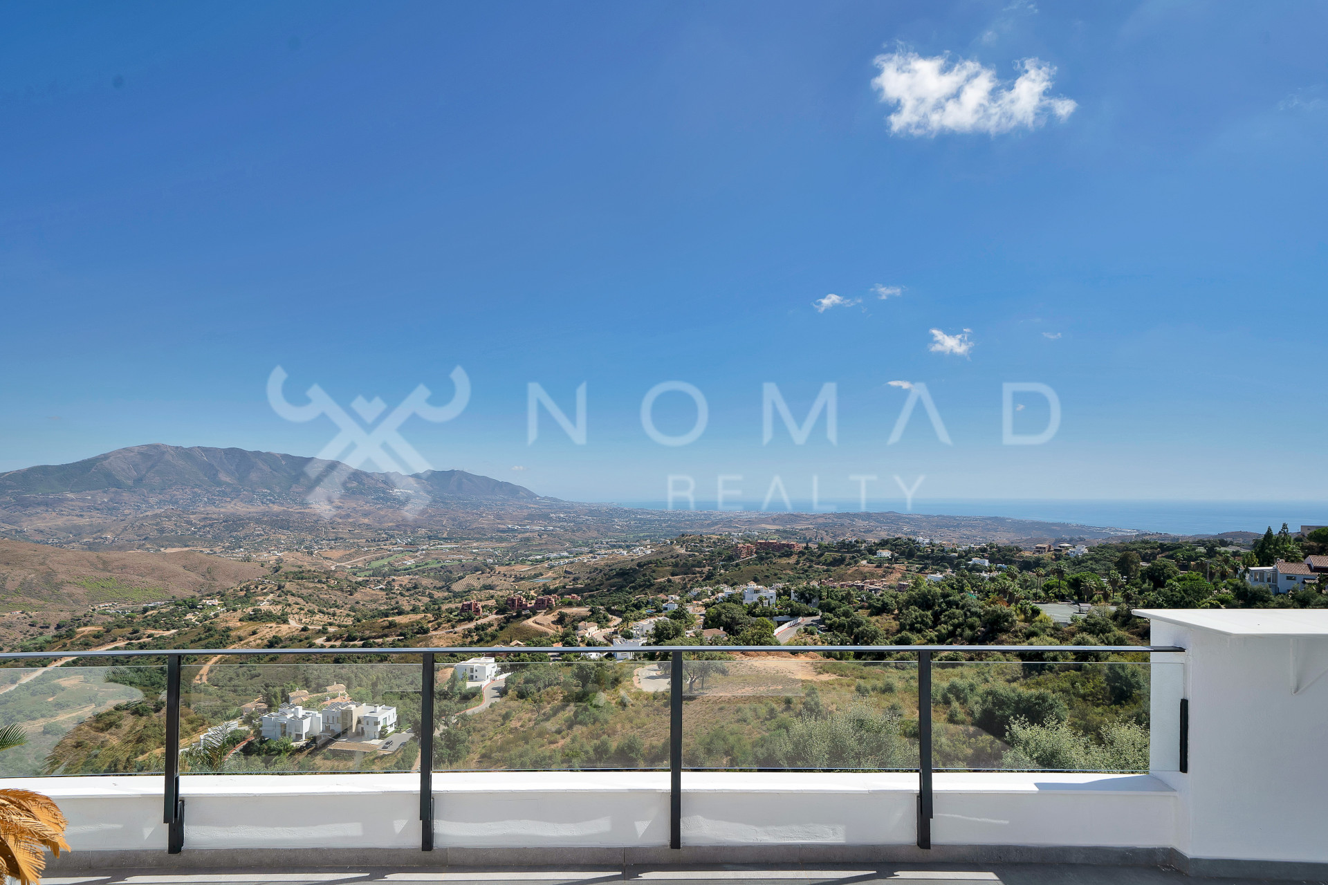 1 · Marbella East · La Mairena 580.000€€ 1 · Marbella East · La Mairena 580.000€€
