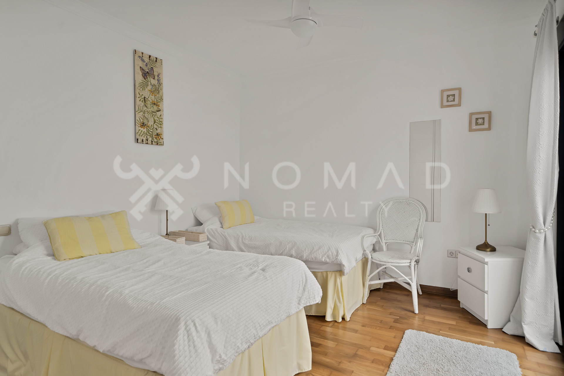 1 · Marbella East · La Mairena 580.000€€ 1 · Marbella East · La Mairena 580.000€€