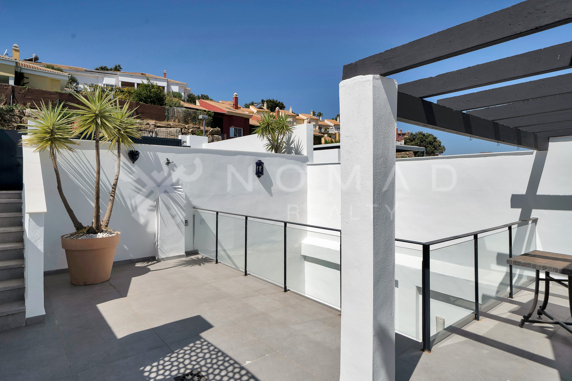 1 · Marbella East · La Mairena 580.000€€ 1 · Marbella East · La Mairena 580.000€€